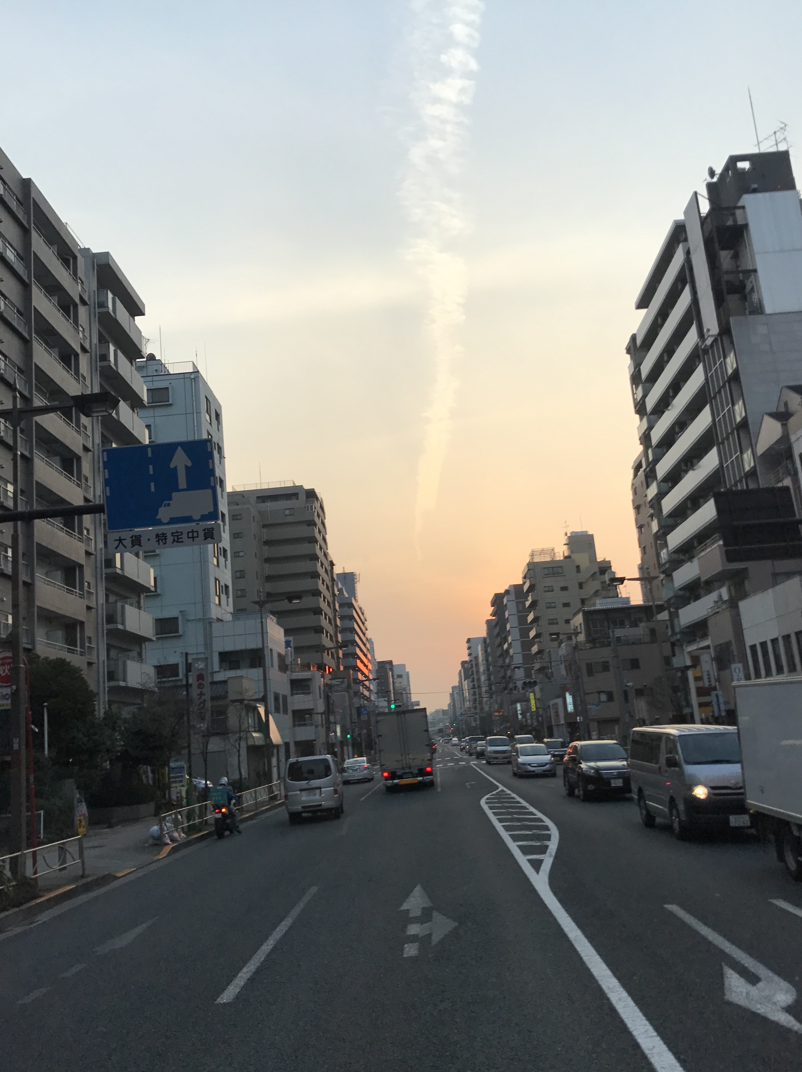 No.41991-1 地震雲