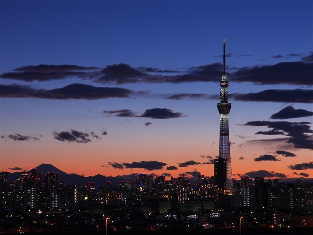 No.42014-1 地震雲