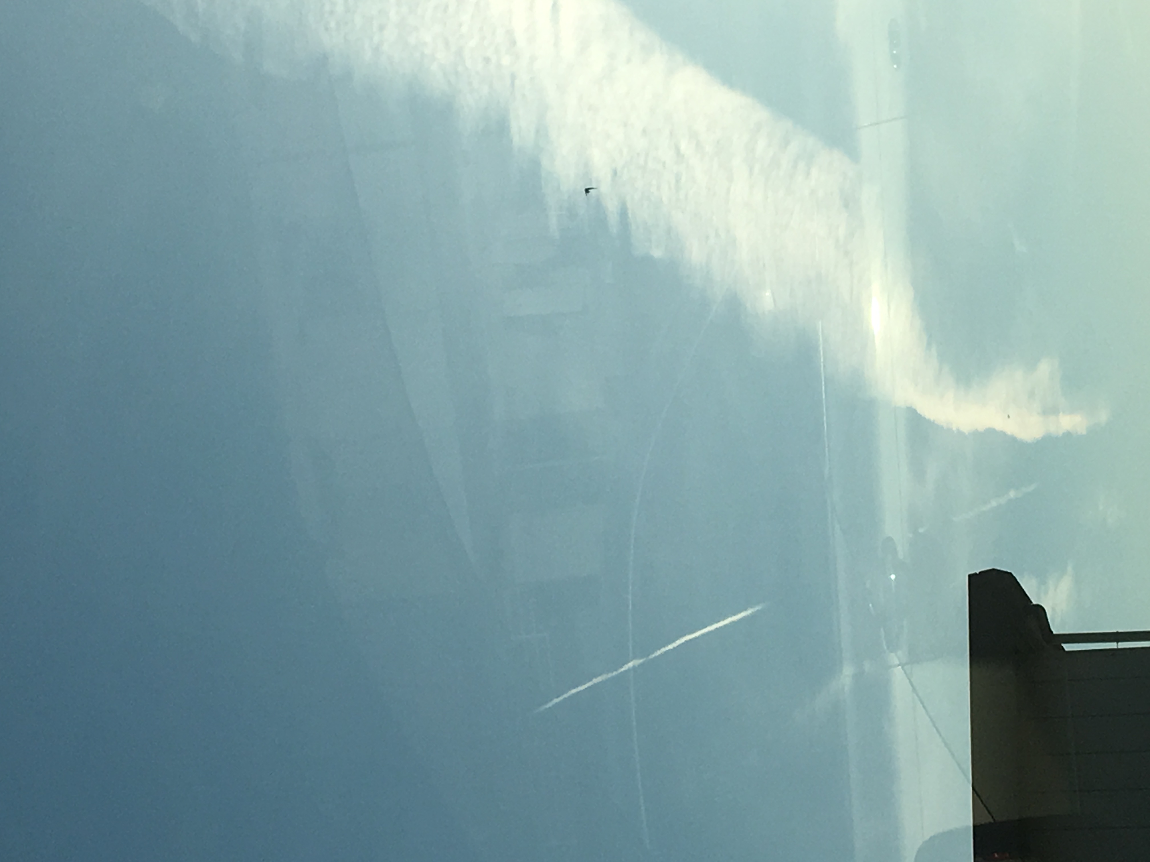 No.42175-1 地震雲