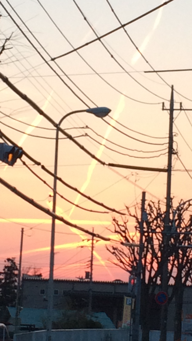 No.42179-1 地震雲