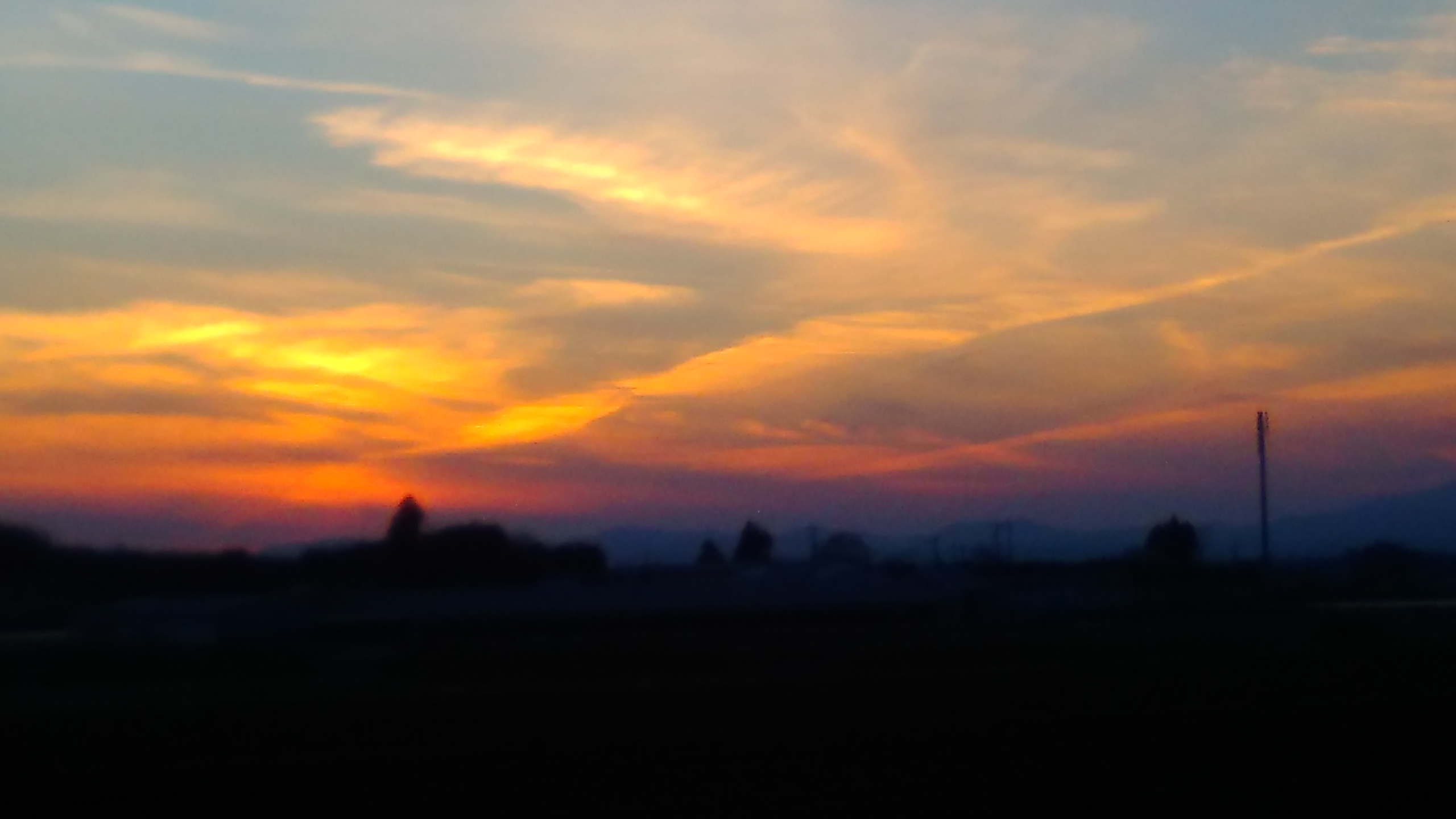 No.42182-1 地震雲