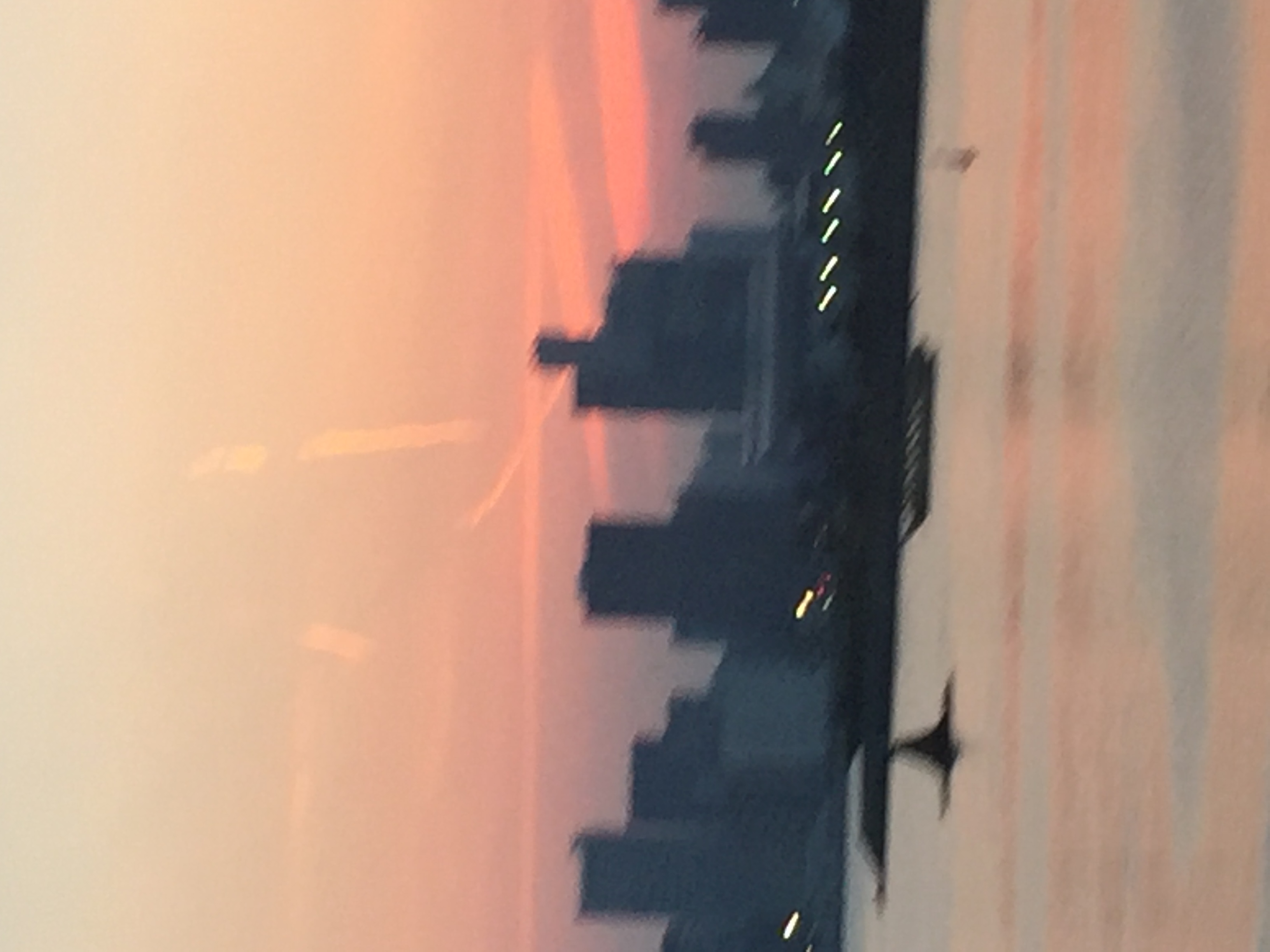 No.42188-1 地震雲