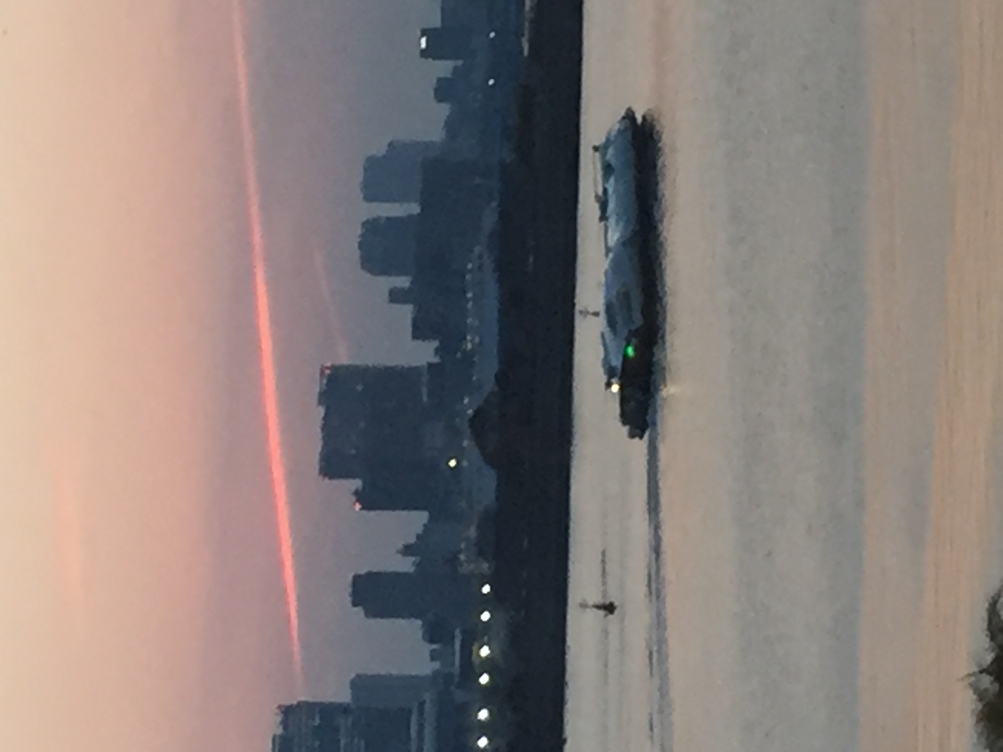 No.42189-1 地震雲