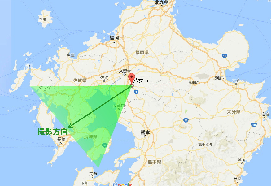 No.42203-1 地震雲