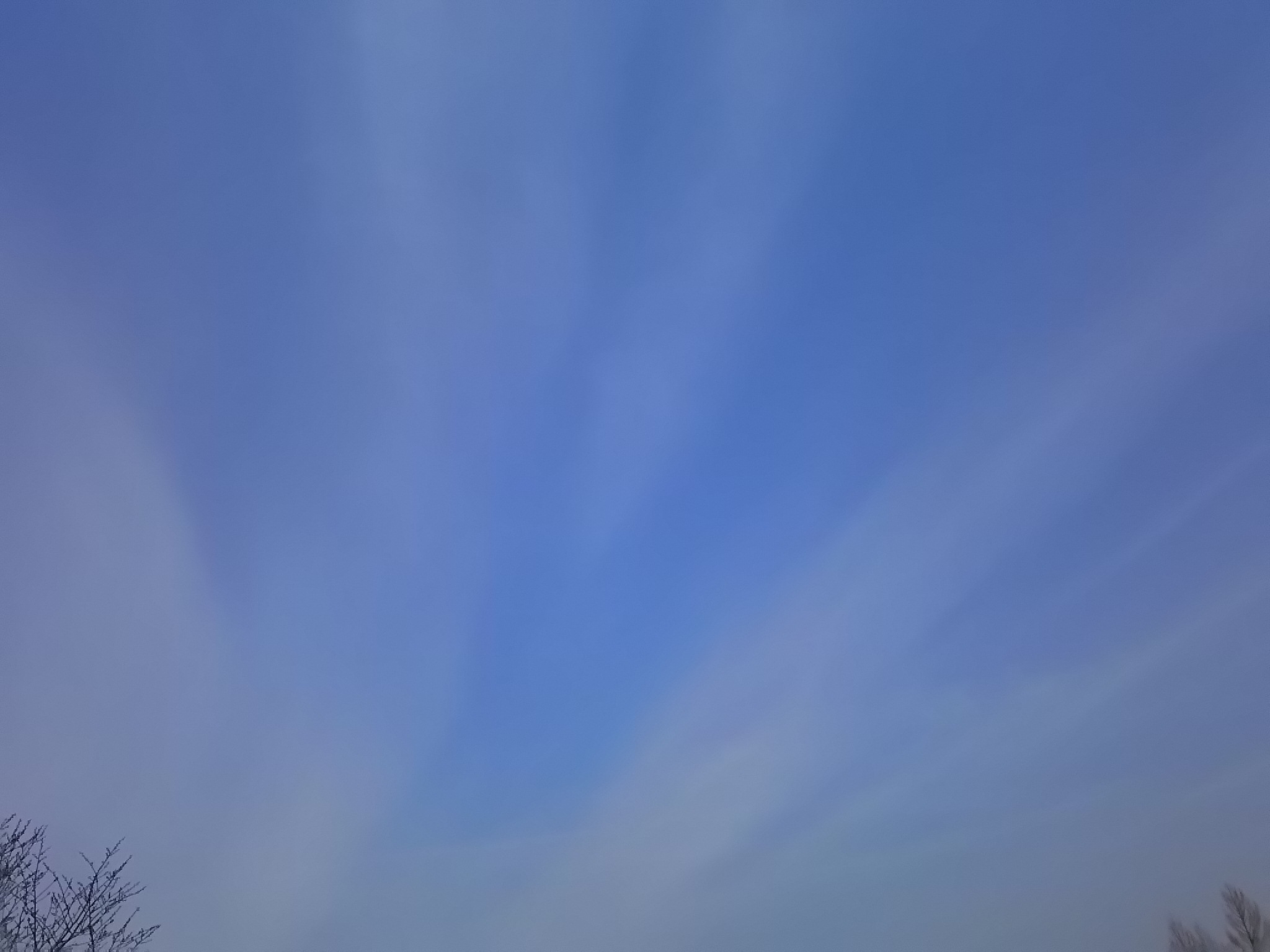 No.42218-1 地震雲