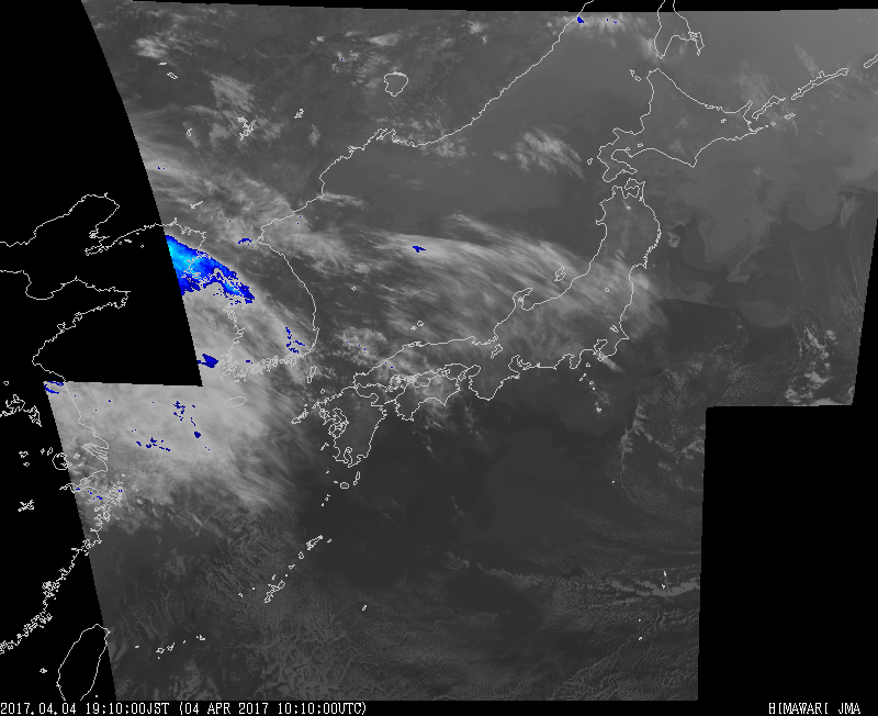 No.42243-1 地震雲