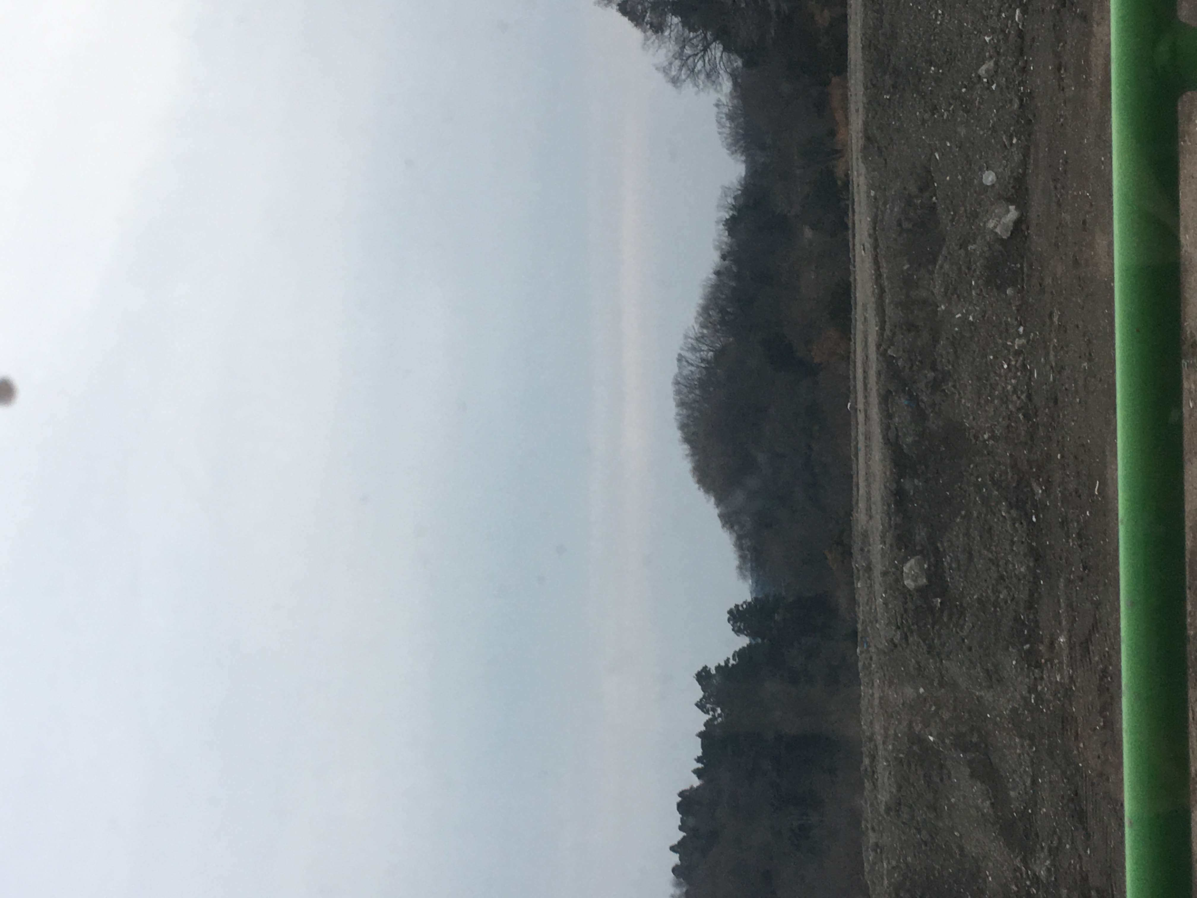 No.42267-1 地震雲