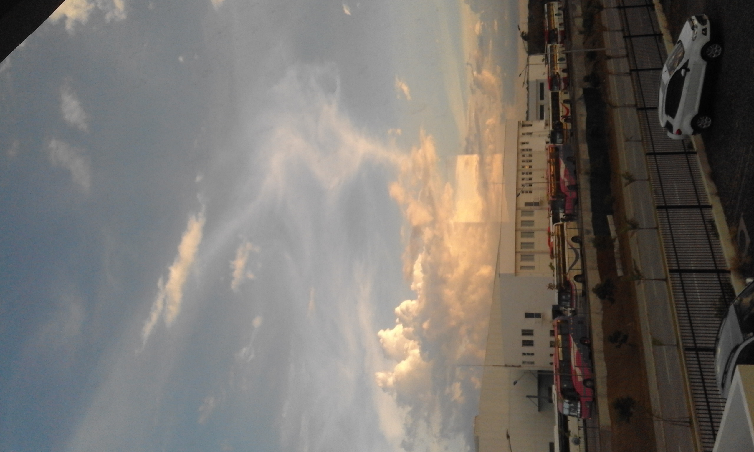 No.42294-1 地震雲