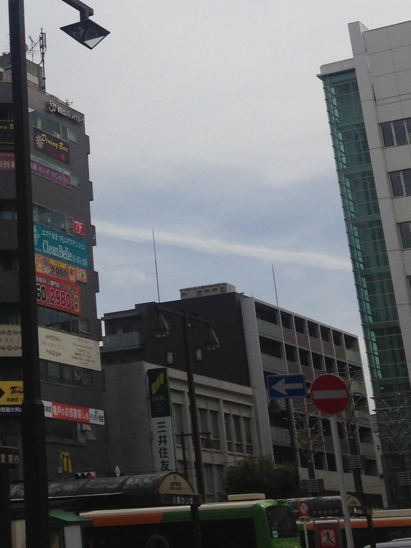 No.42344-1 地震雲