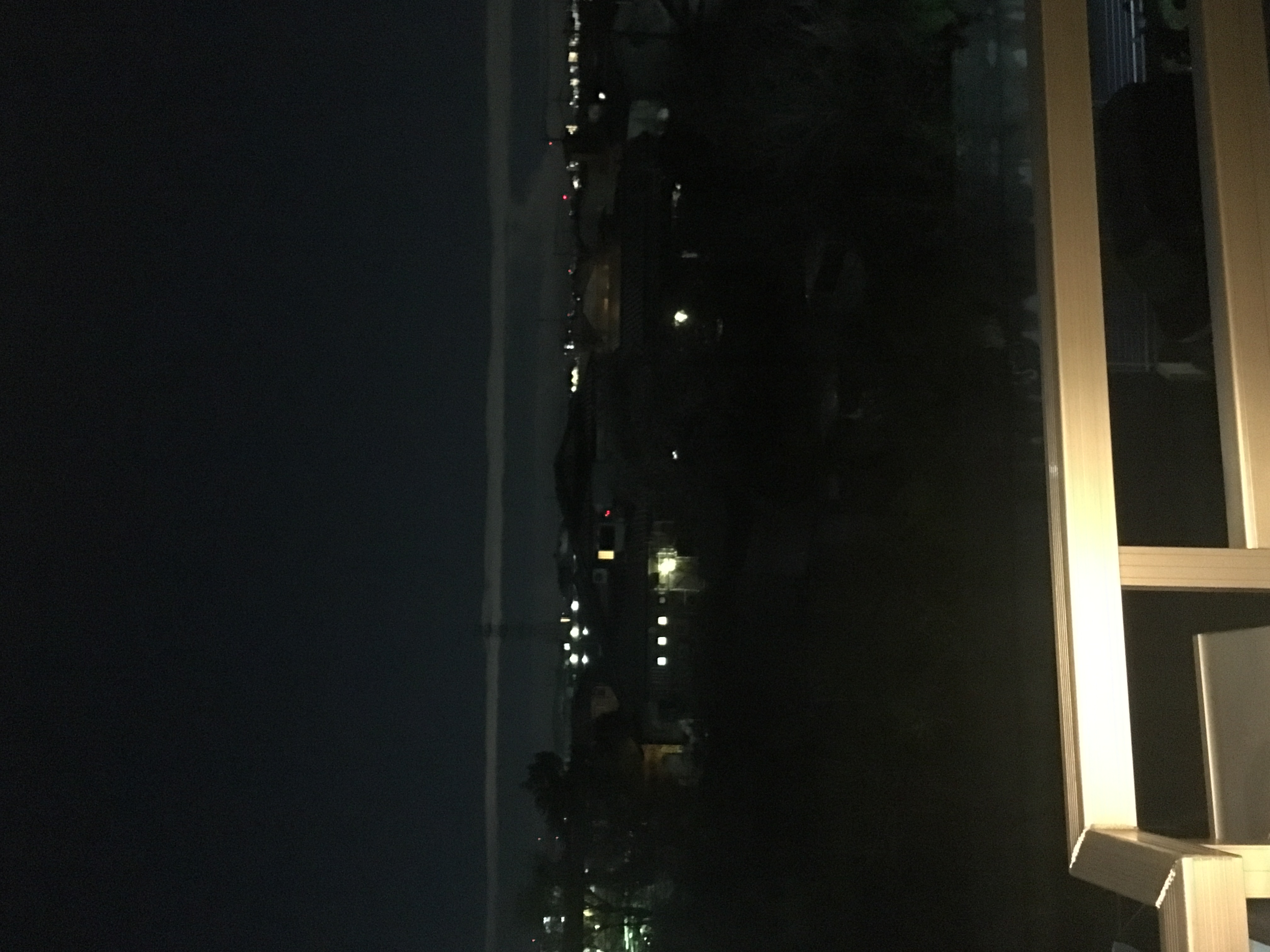 No.42390-1 地震雲