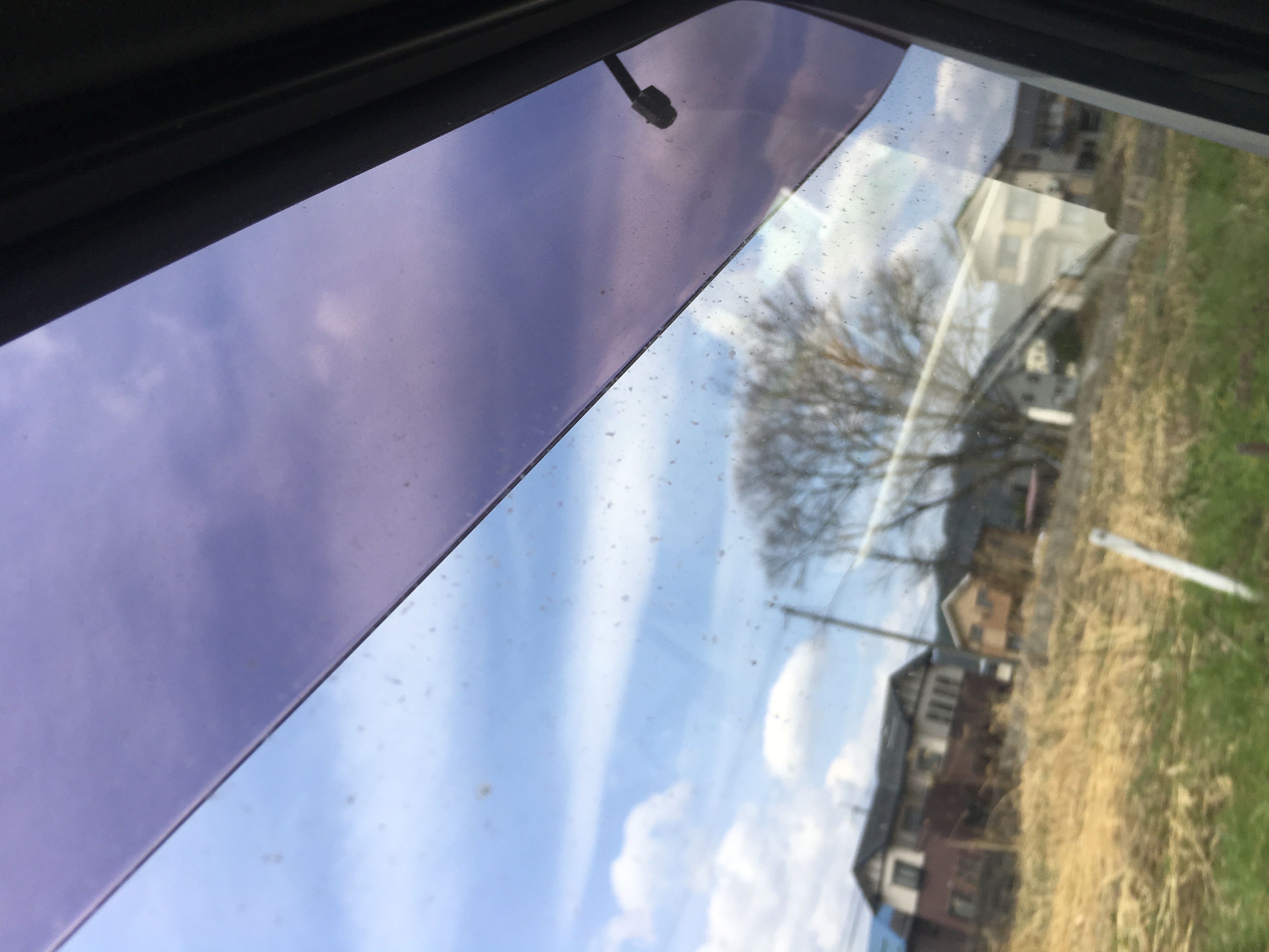 No.42407-1 地震雲