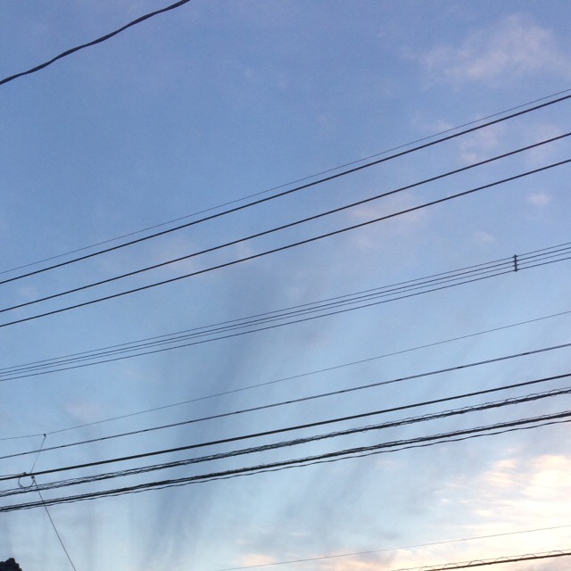 No.42431-1 地震雲