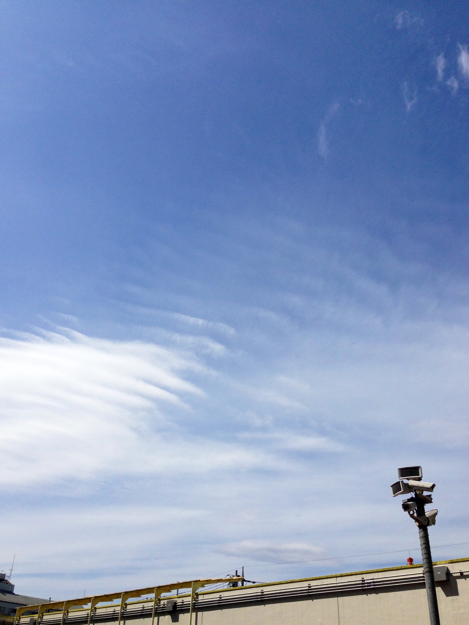 No.42440-1 地震雲