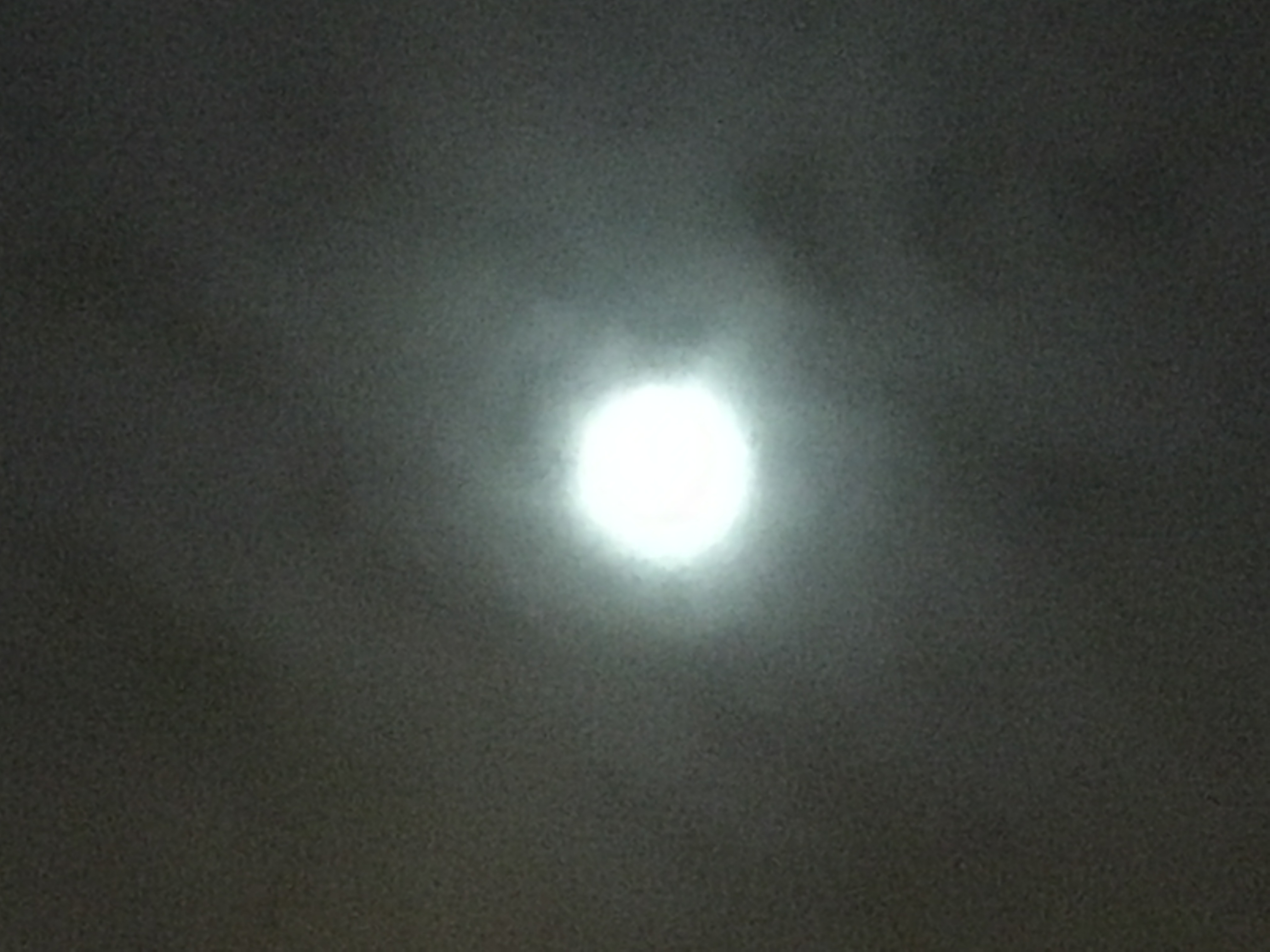 No.42459-1 地震雲