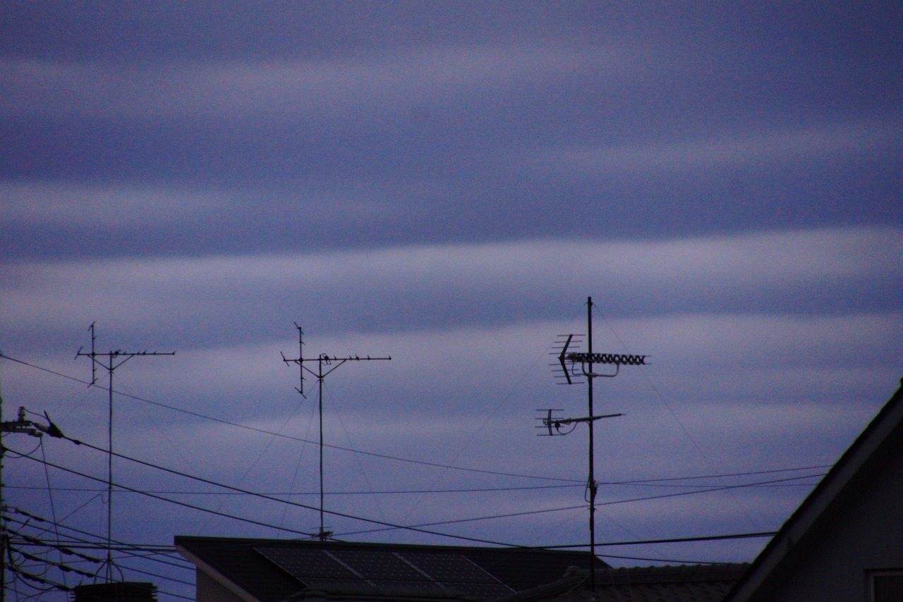 No.42479-1 地震雲