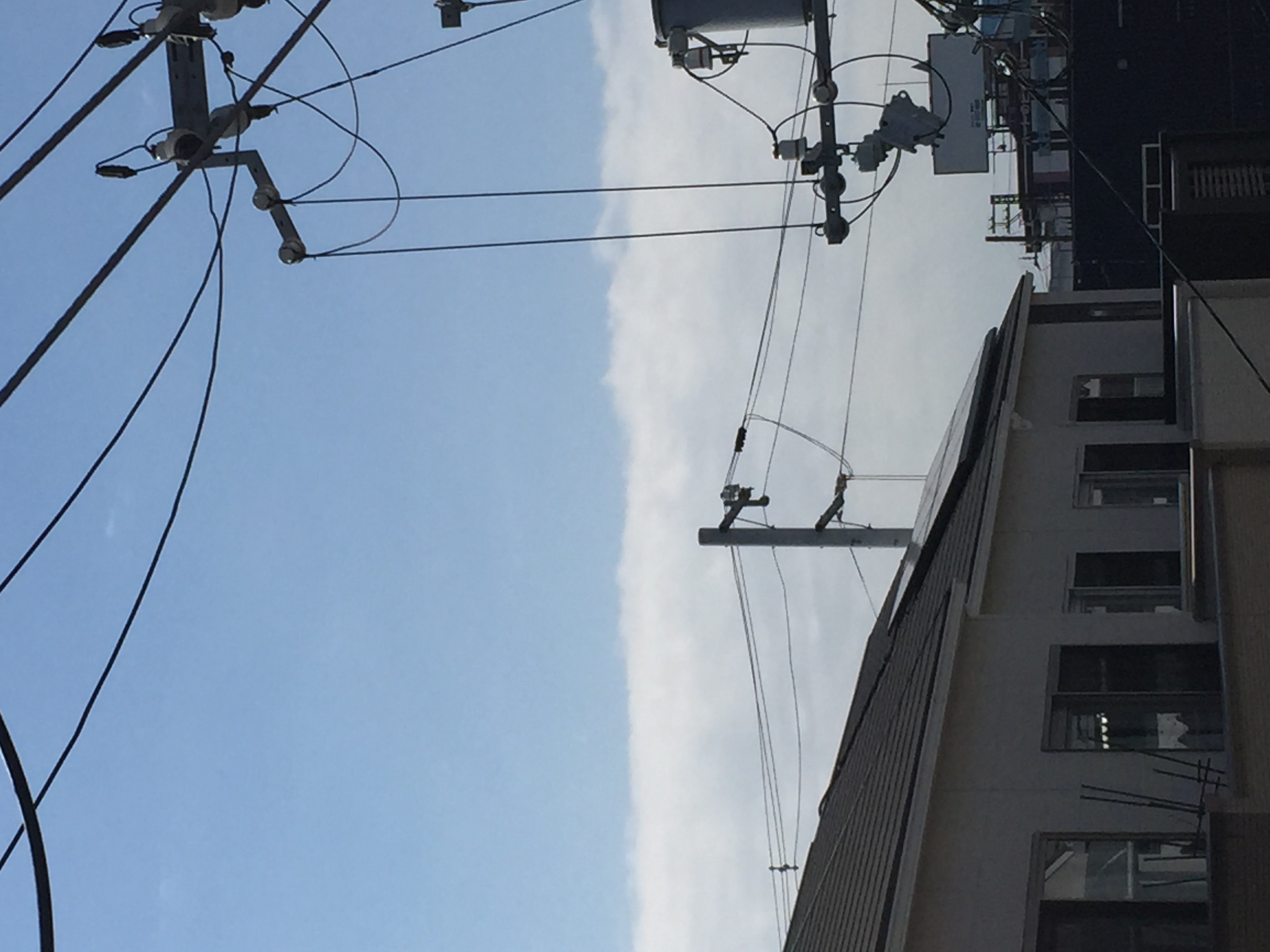 No.42489-1 地震雲