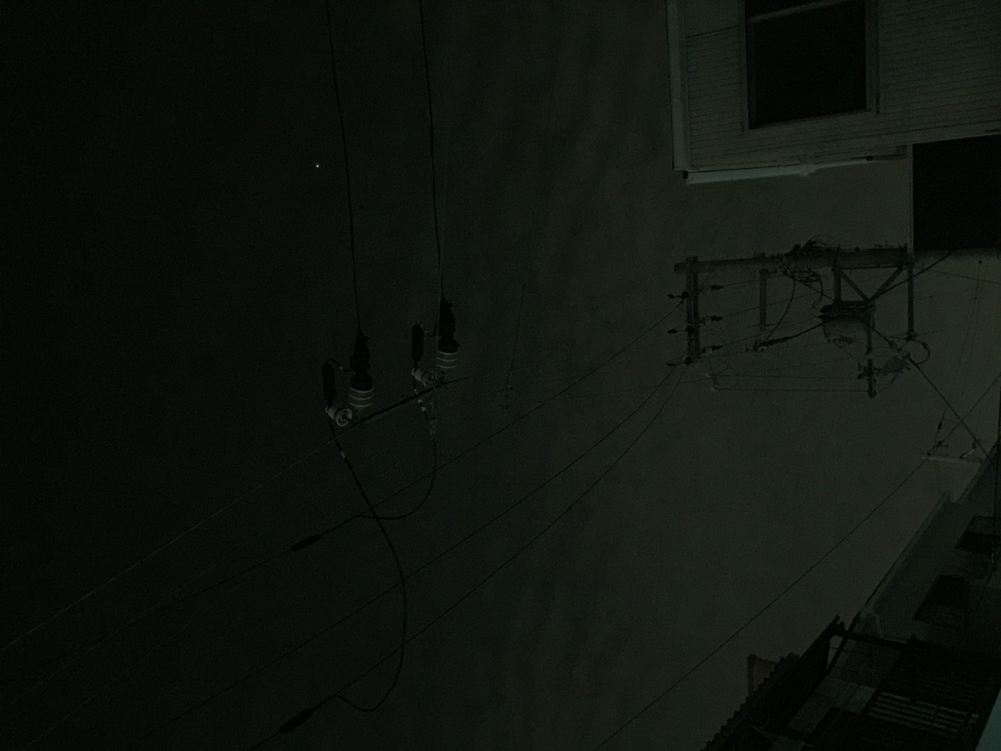 No.42540-1 地震雲