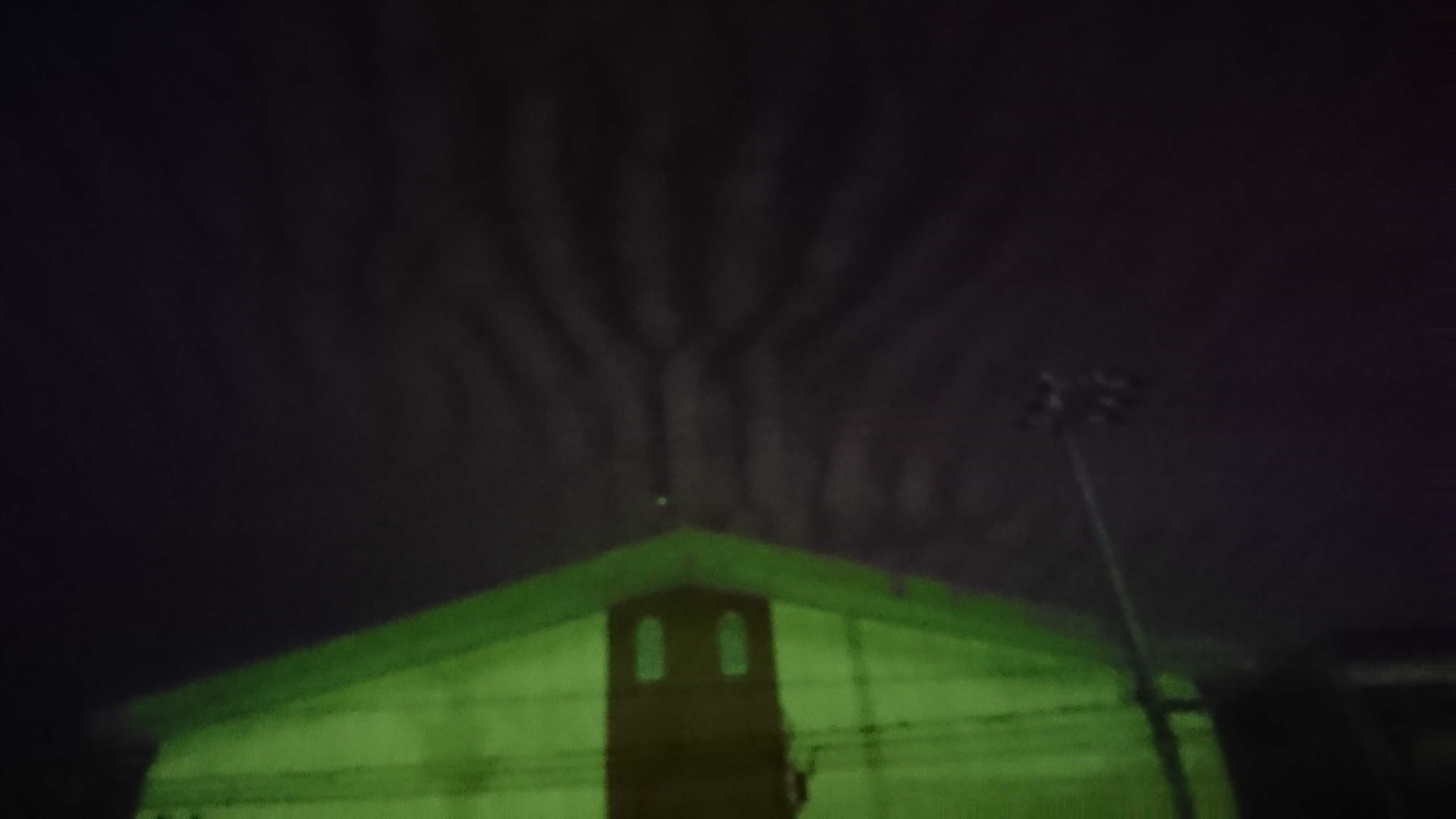 No.42555-1 地震雲