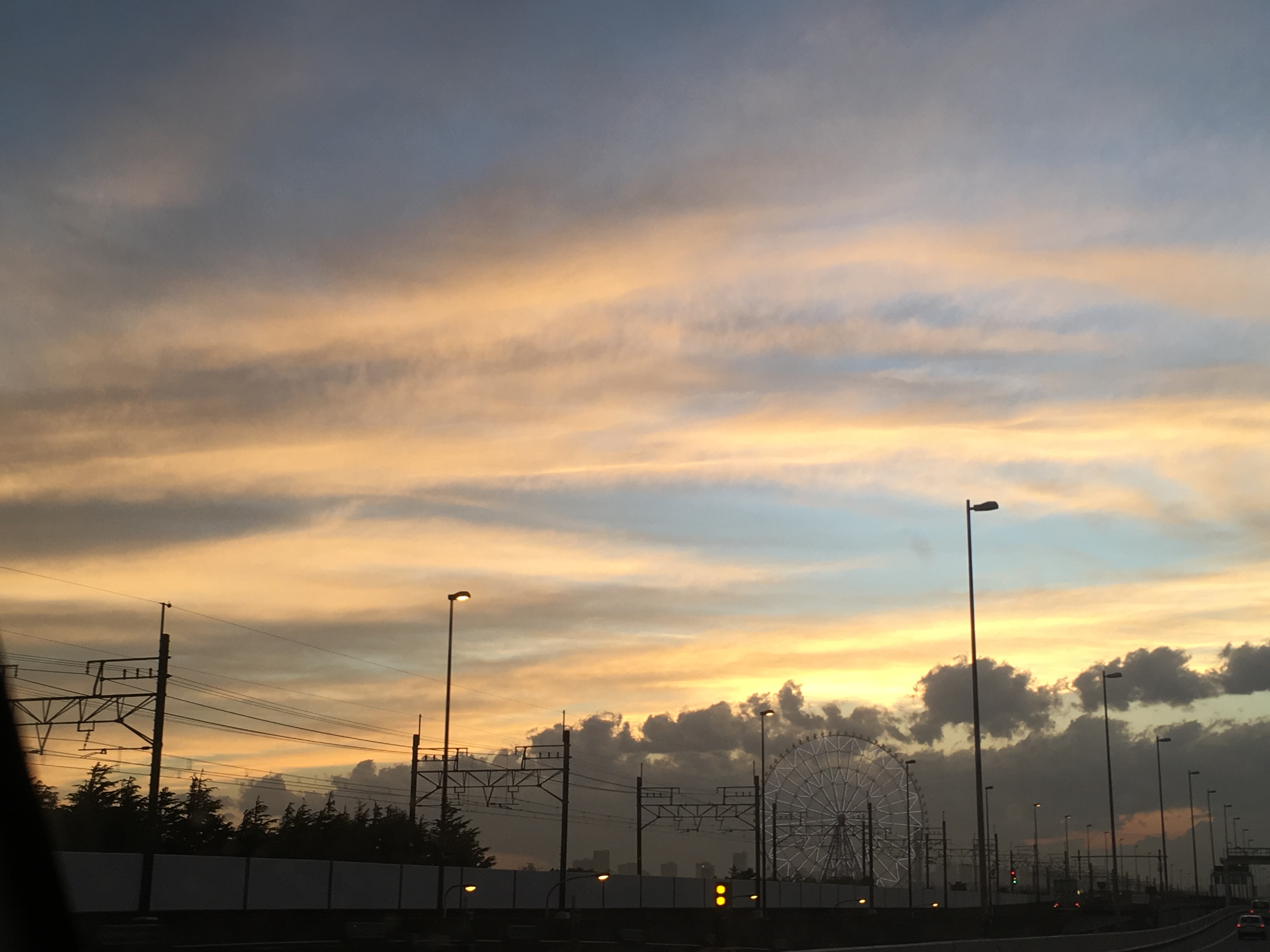 No.42593-1 地震雲