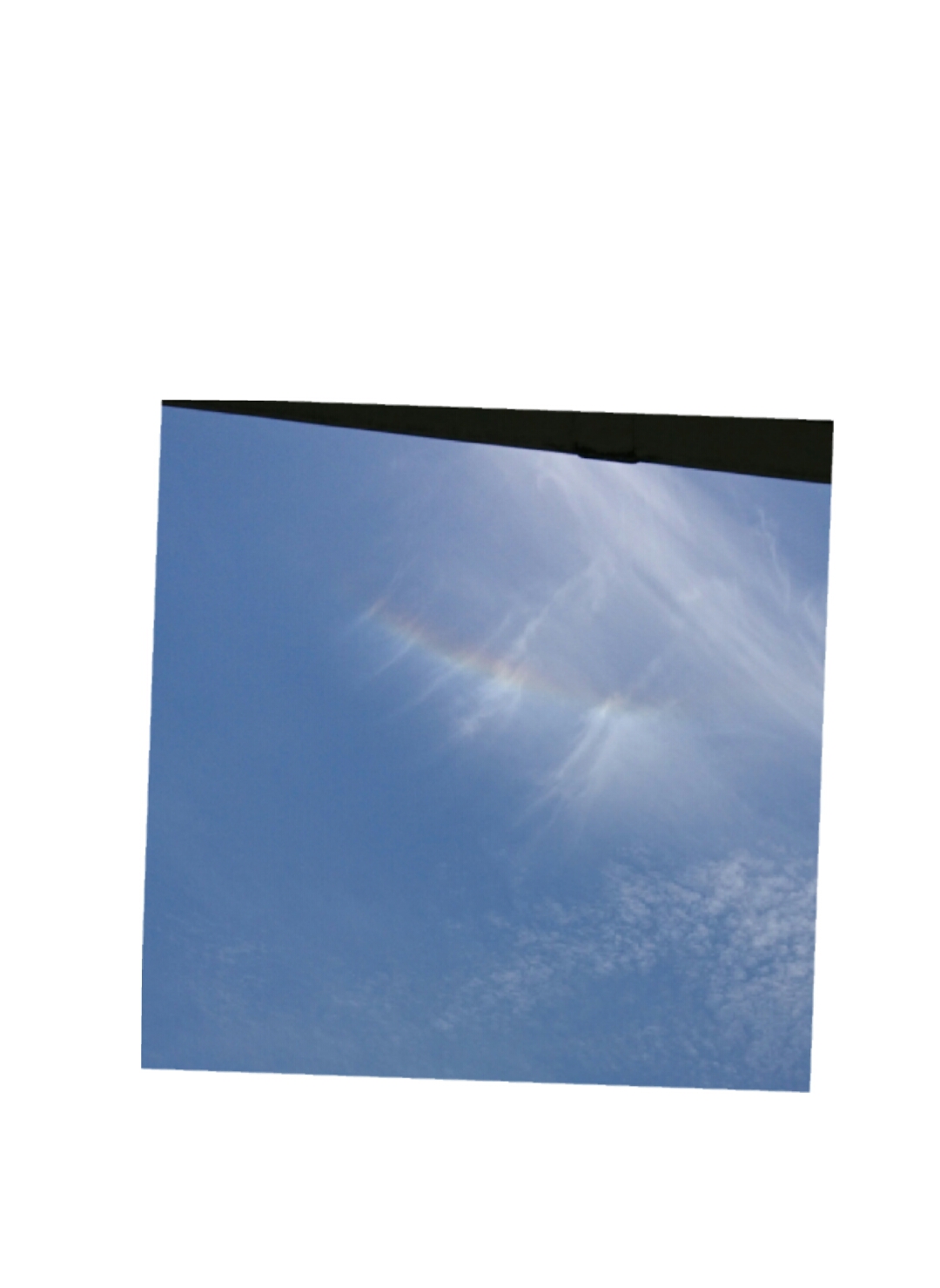 No.42638-1 地震雲