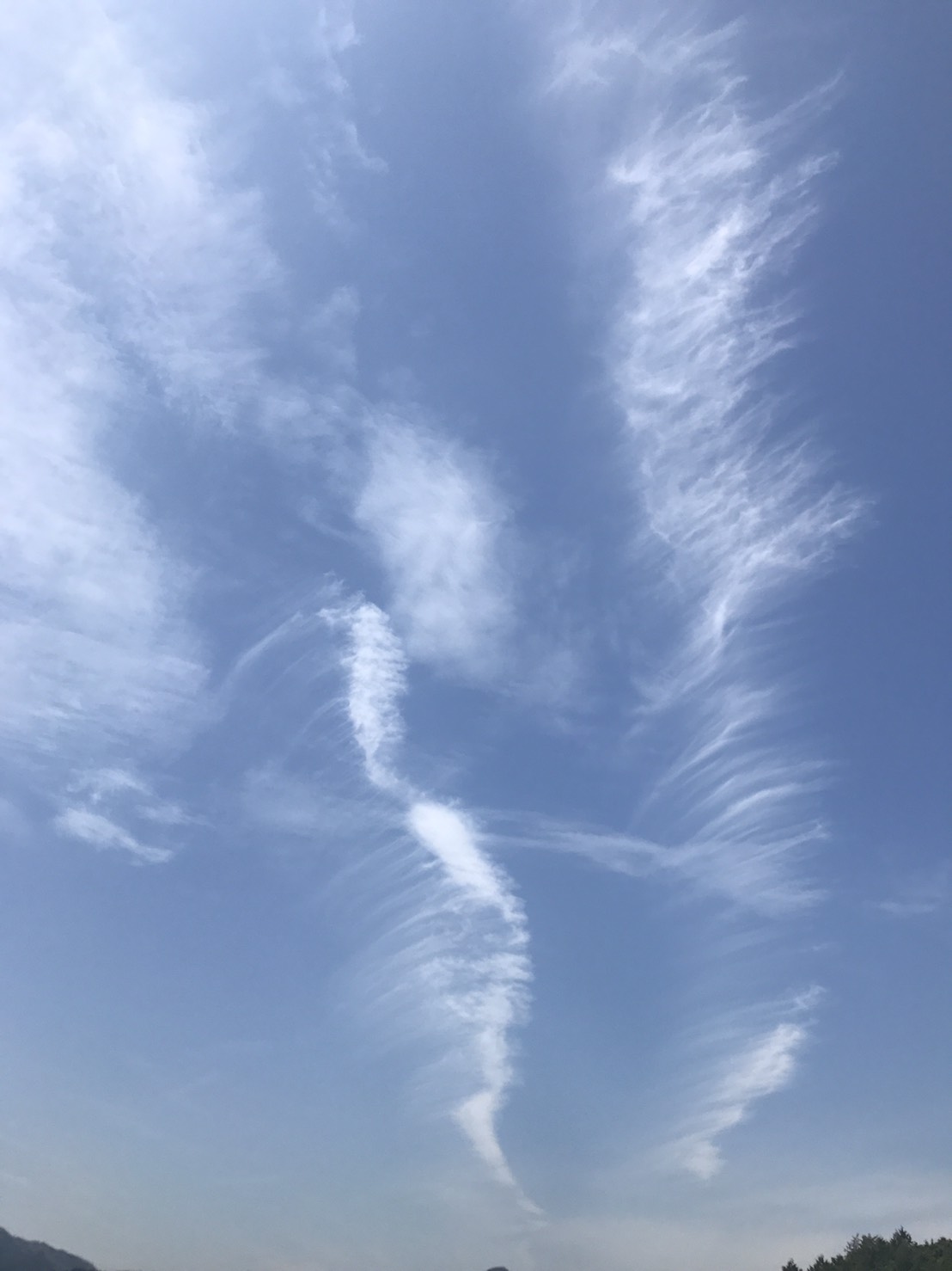 No.42641-1 地震雲