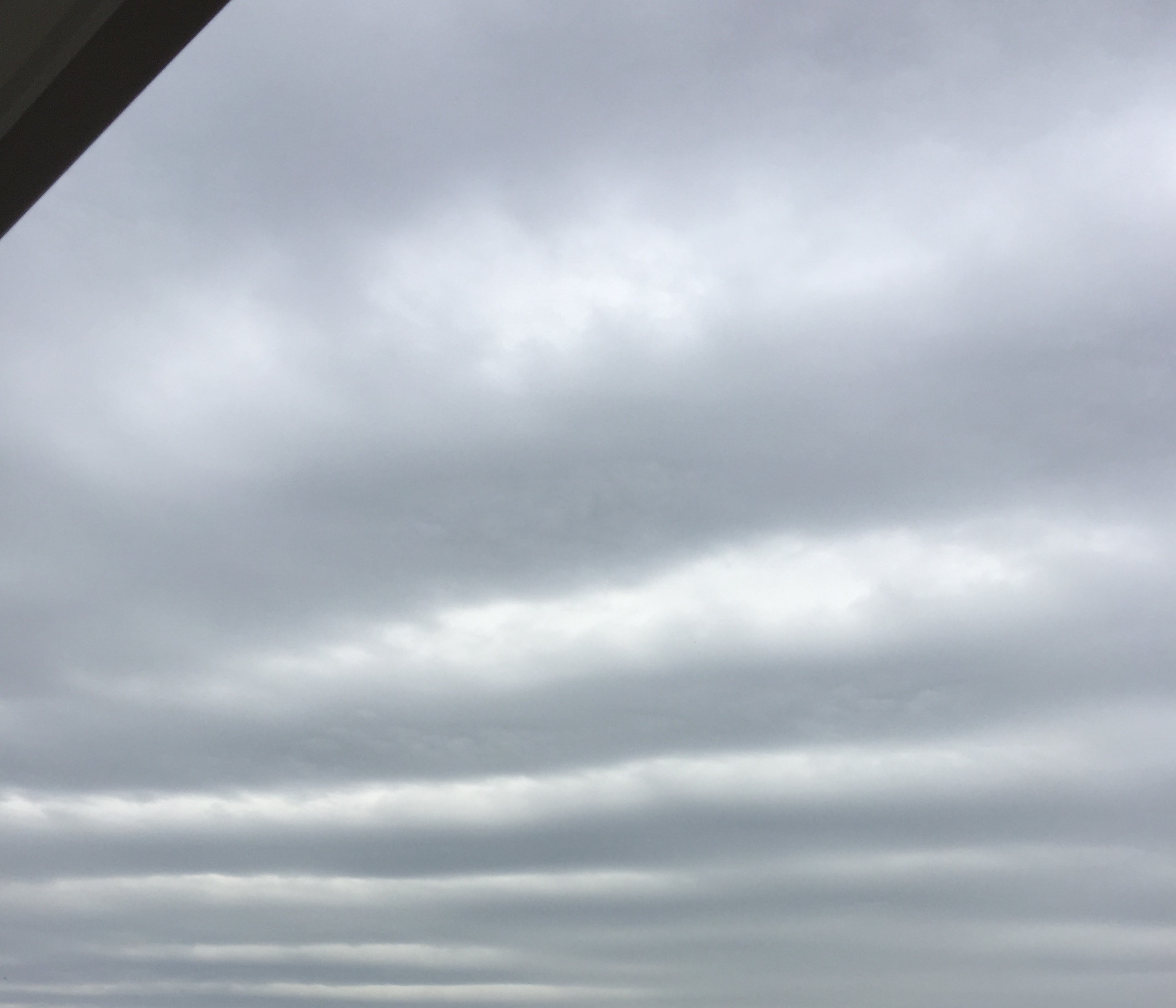 No.42648-1 地震雲