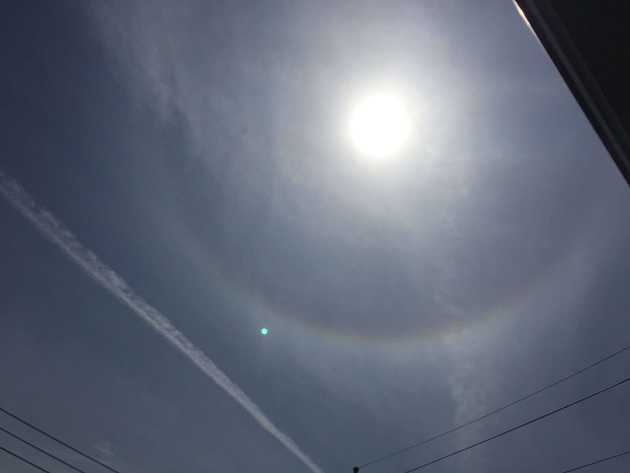 No.42655-1 地震雲