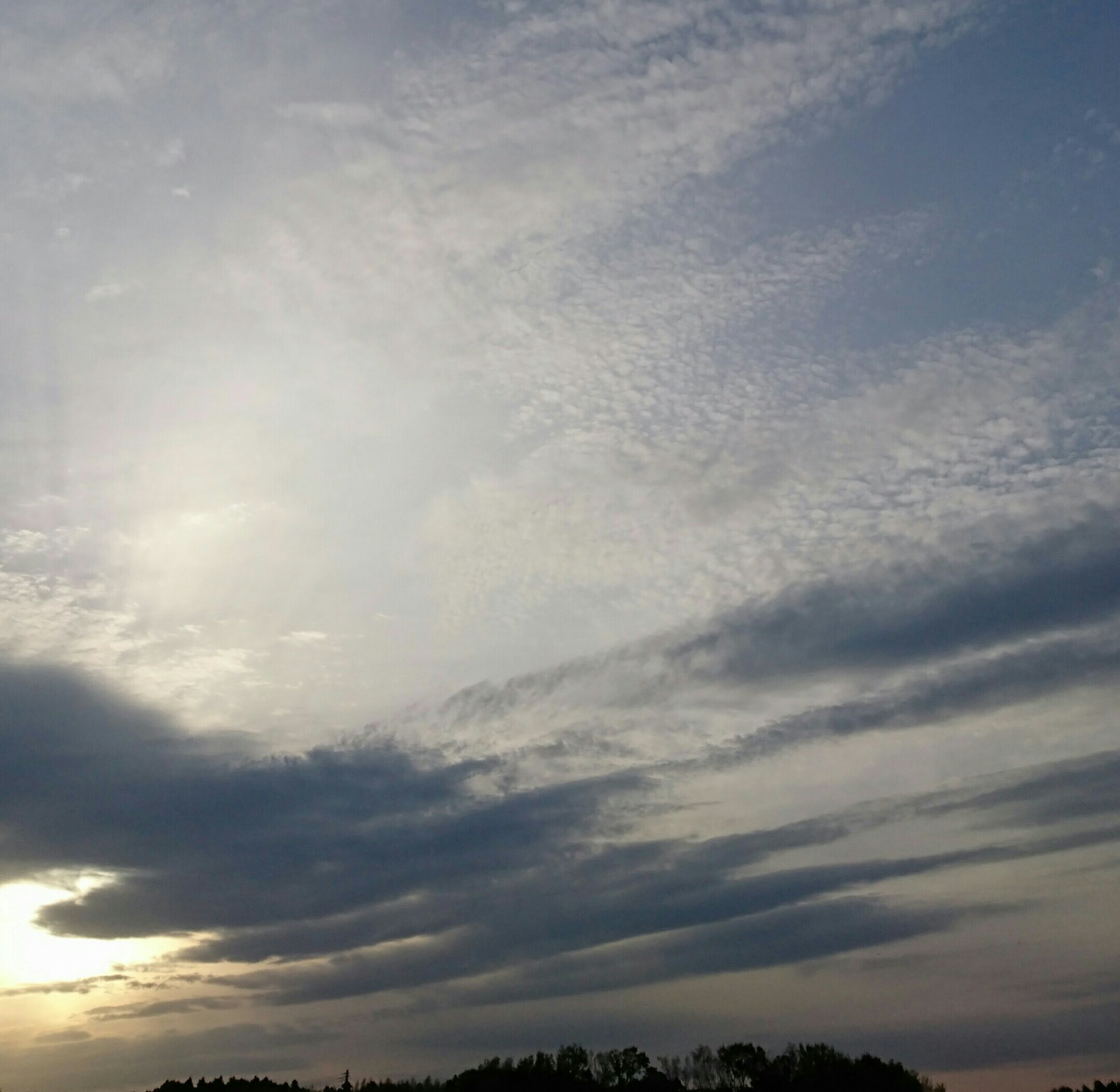 No.42664-1 地震雲