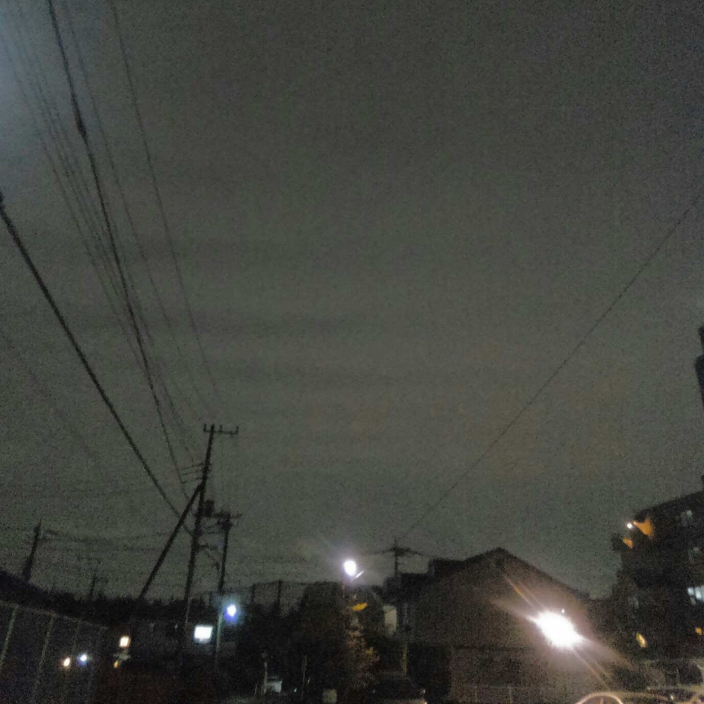 No.42668-1 地震雲