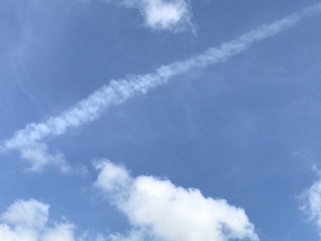 No.42958-1 地震雲