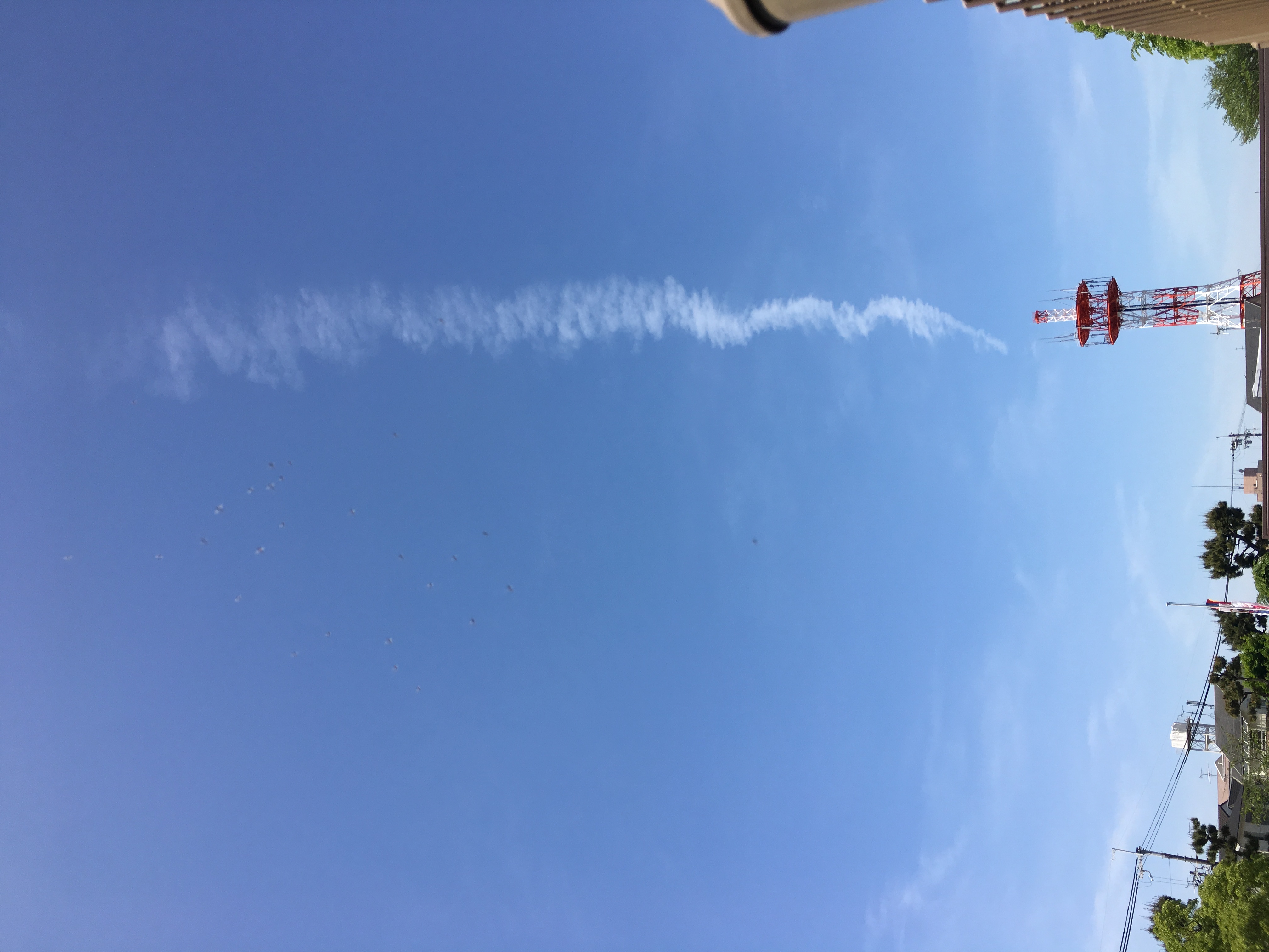 No.42987-1 地震雲