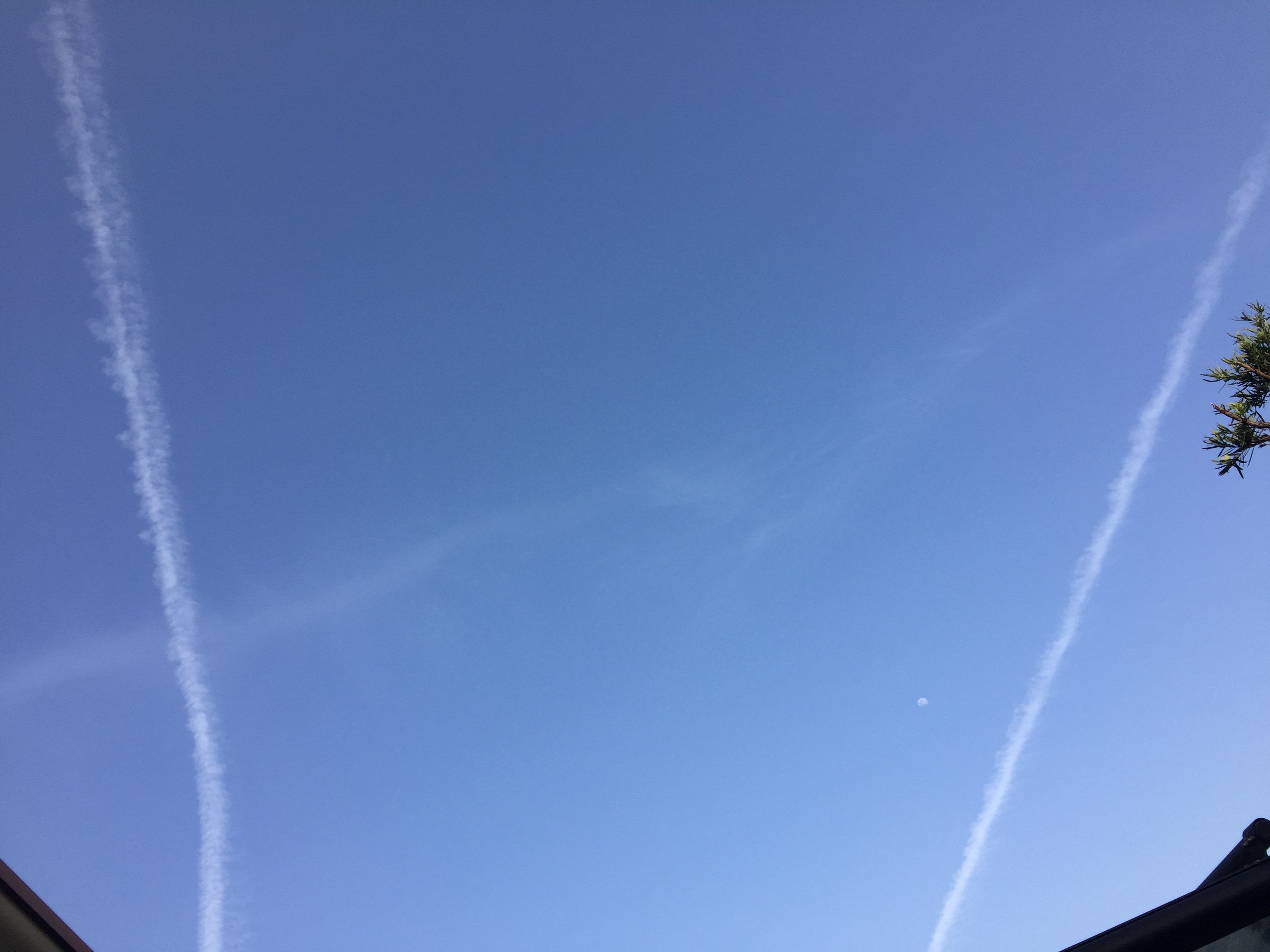 No.43079-1 地震雲