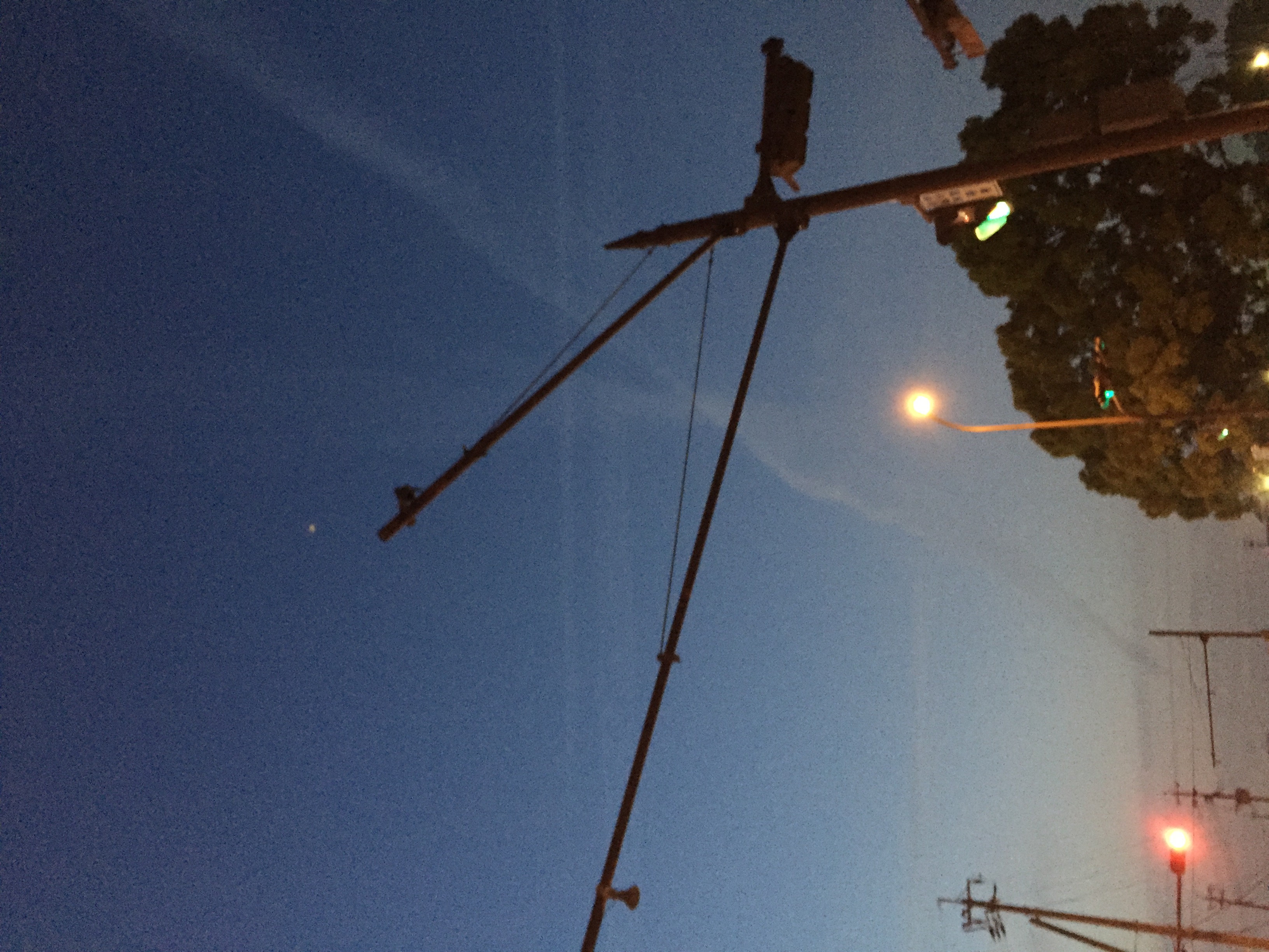 No.43108-1 地震雲