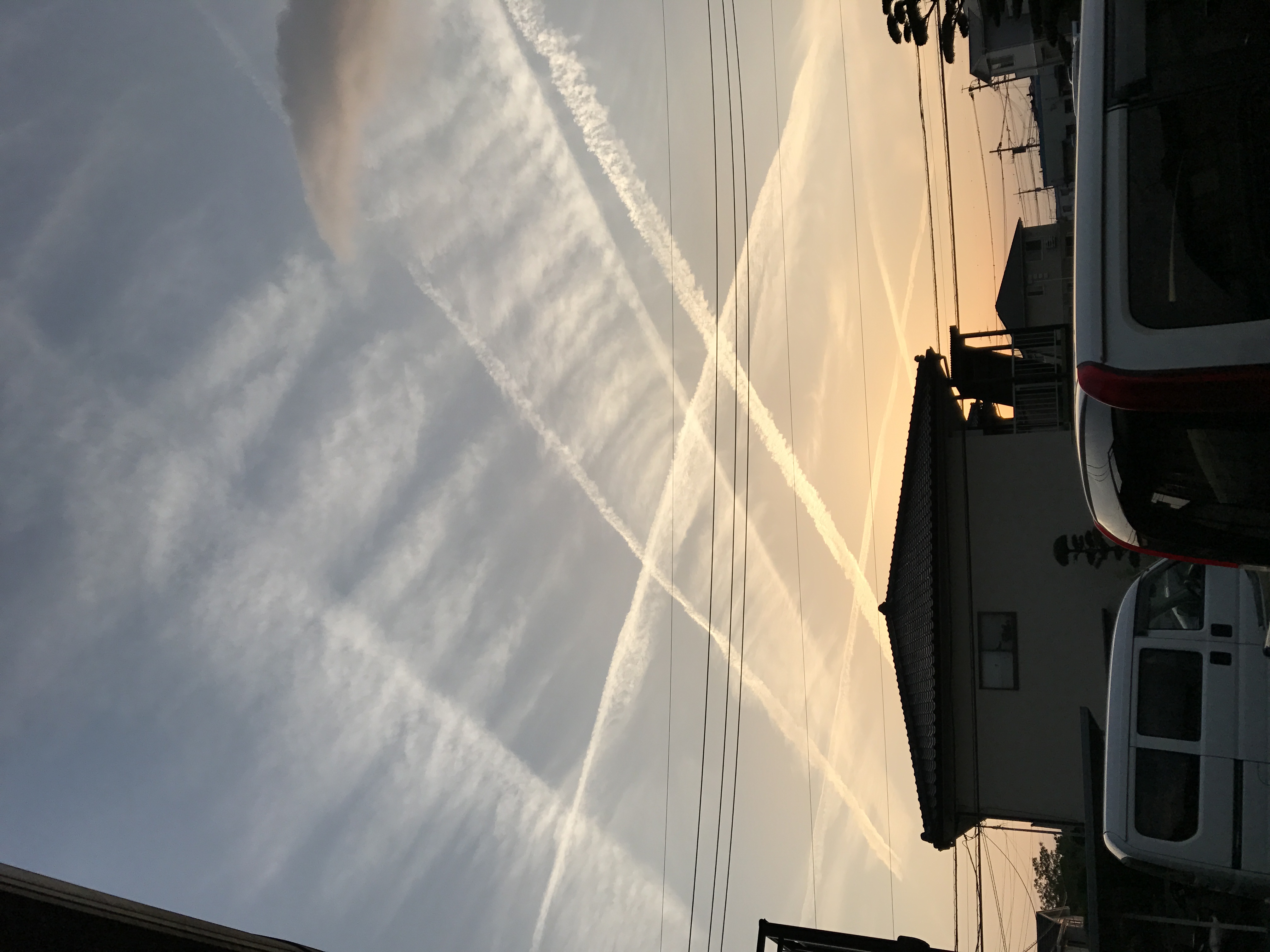 No.43141-1 地震雲