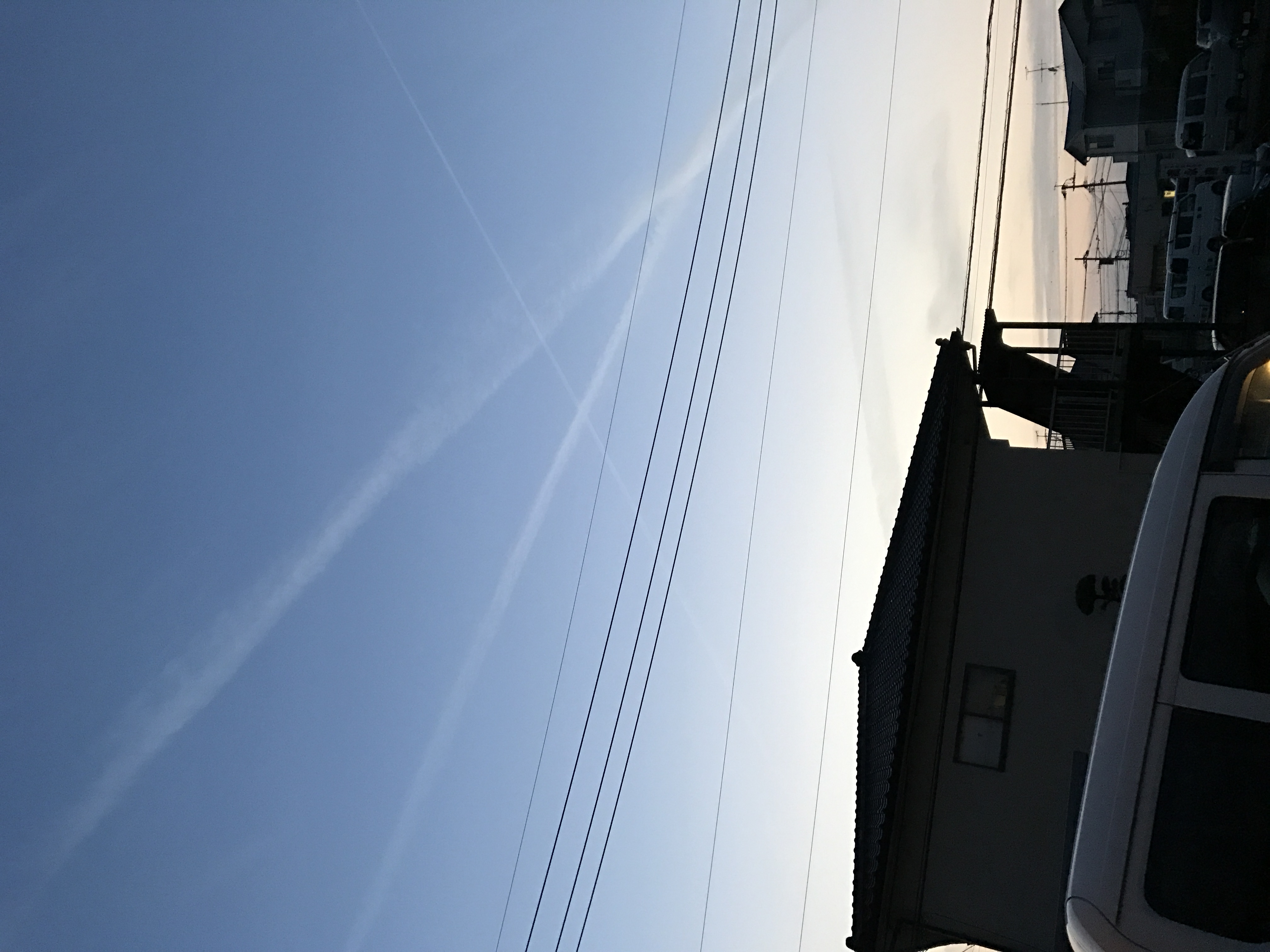 No.43142-1 地震雲