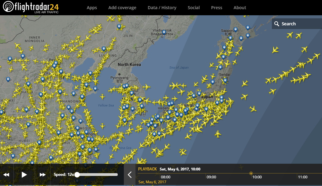 No.43156-1 地震雲