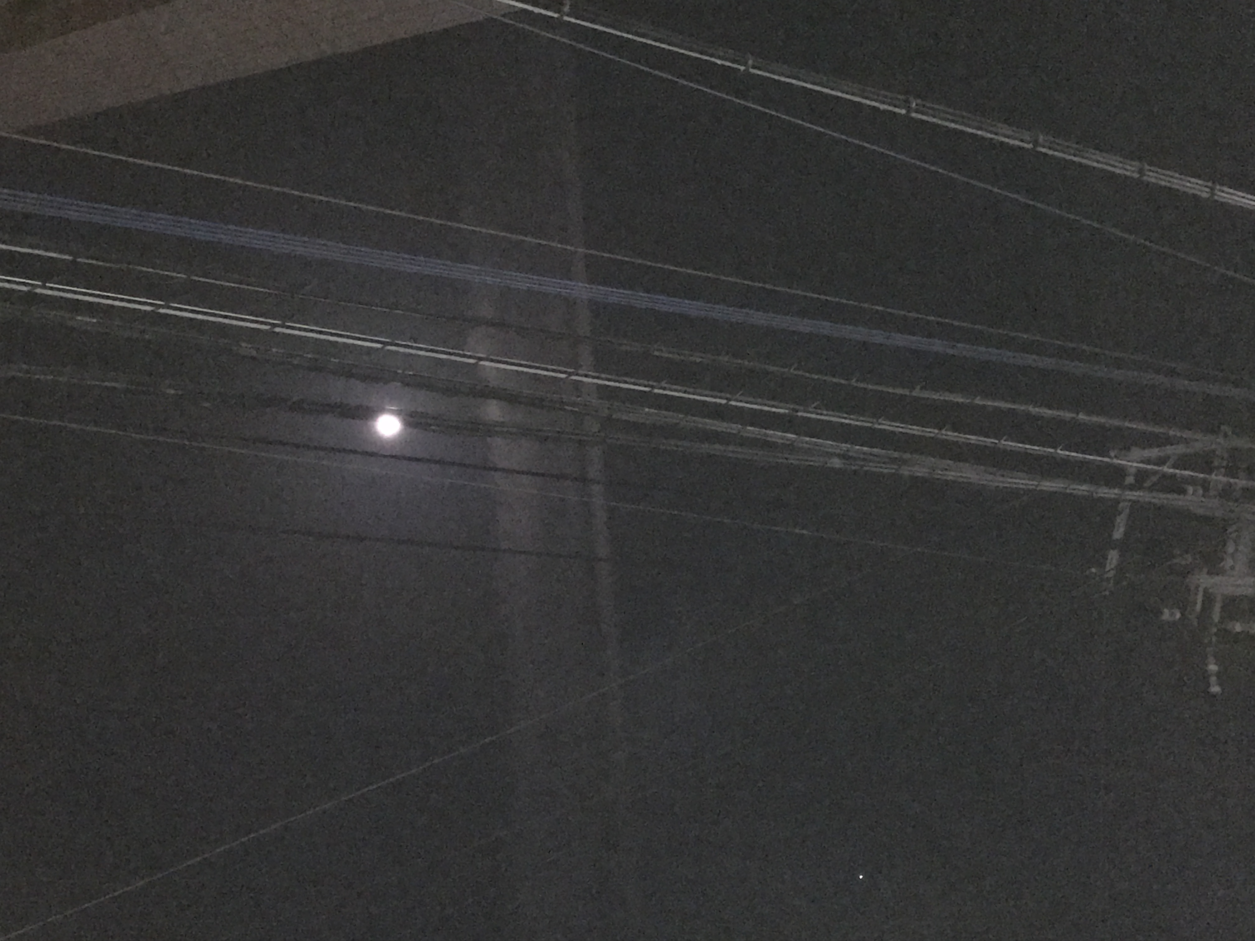 No.43175-1 地震雲