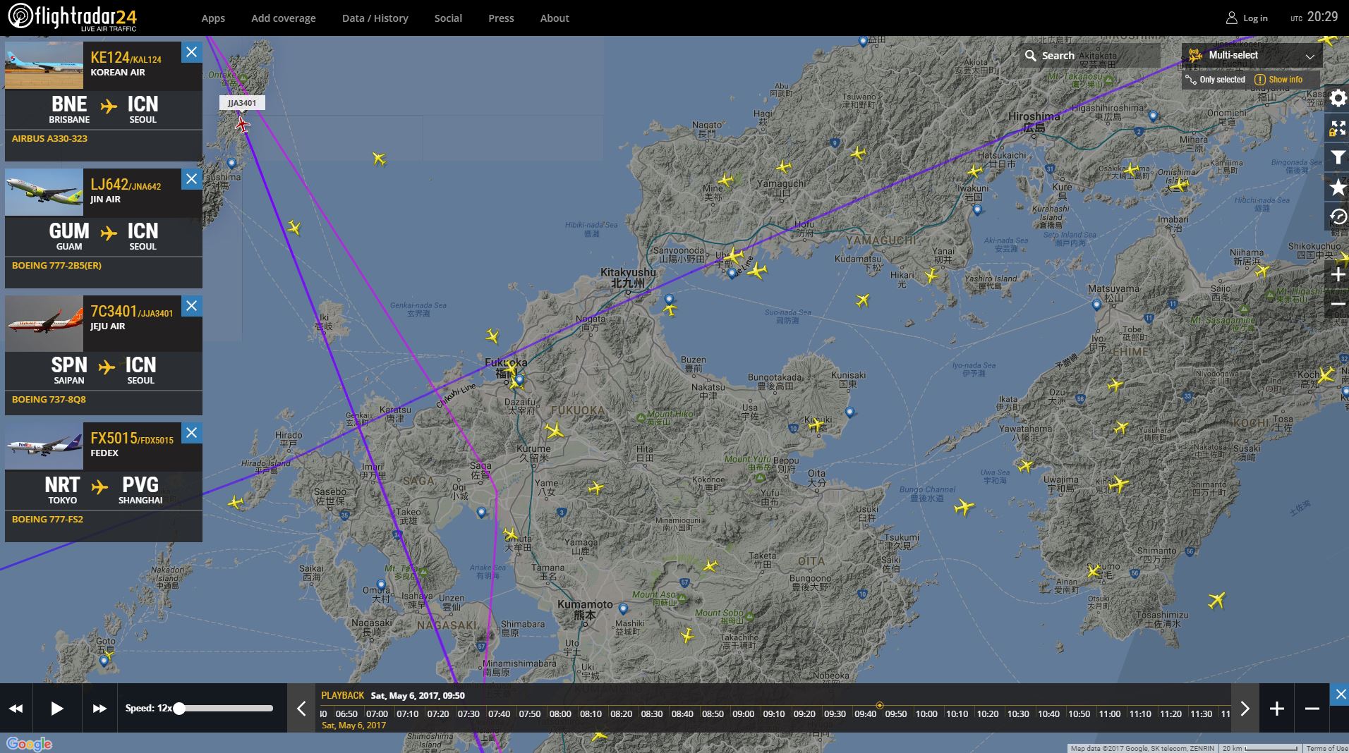 No.43218-1 地震雲