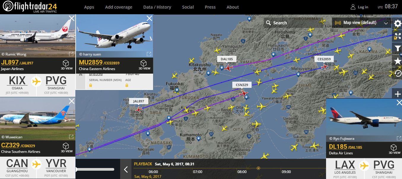 No.43224-1 地震雲