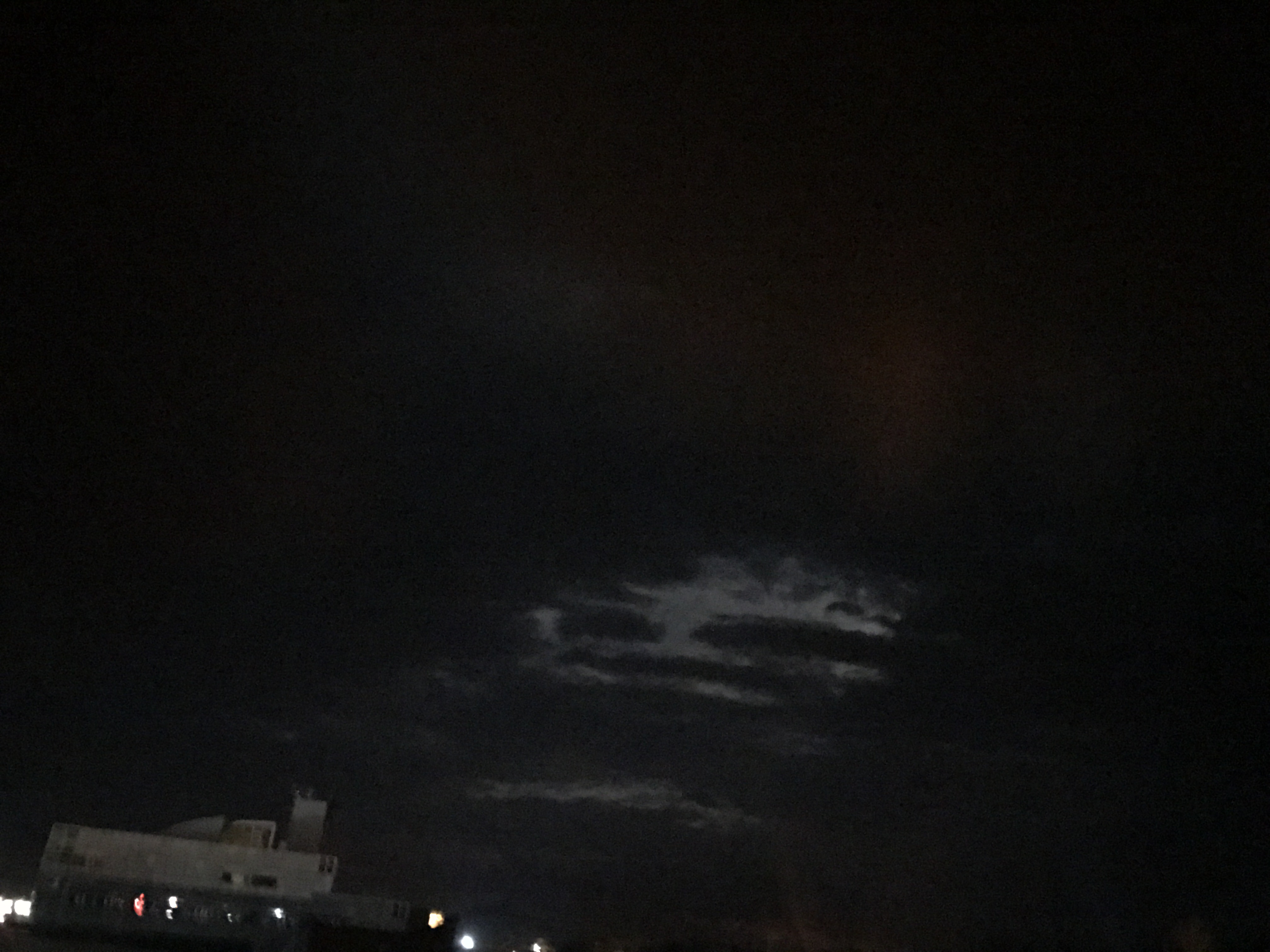 No.43247-1 地震雲