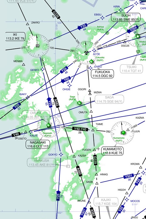 No.43256-1 地震雲
