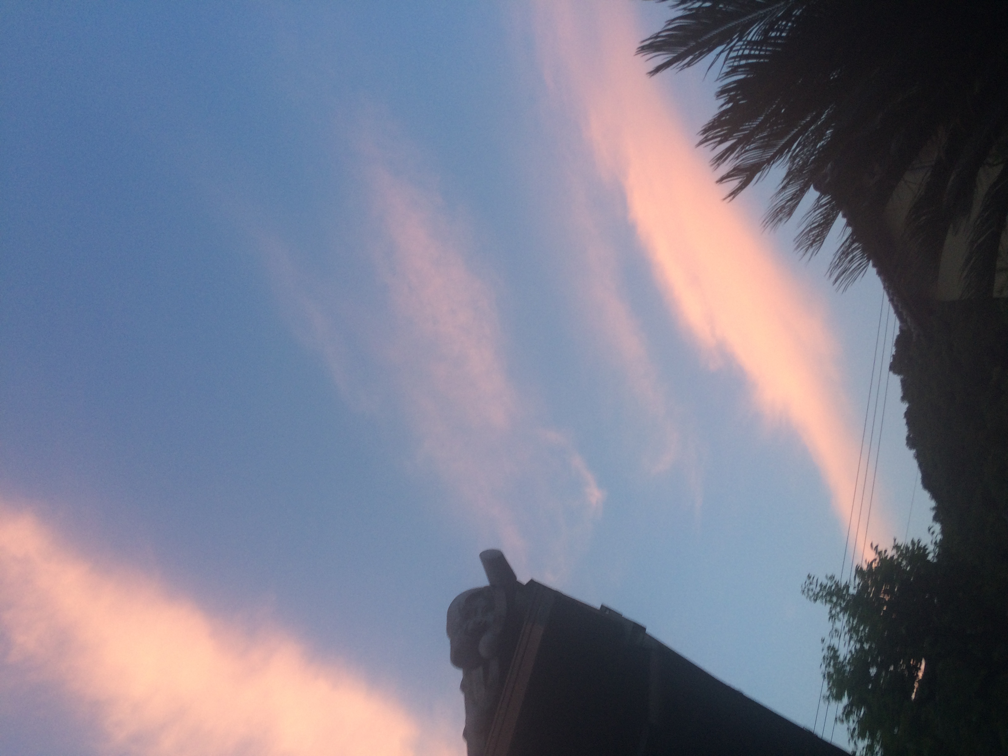 No.43341-1 地震雲