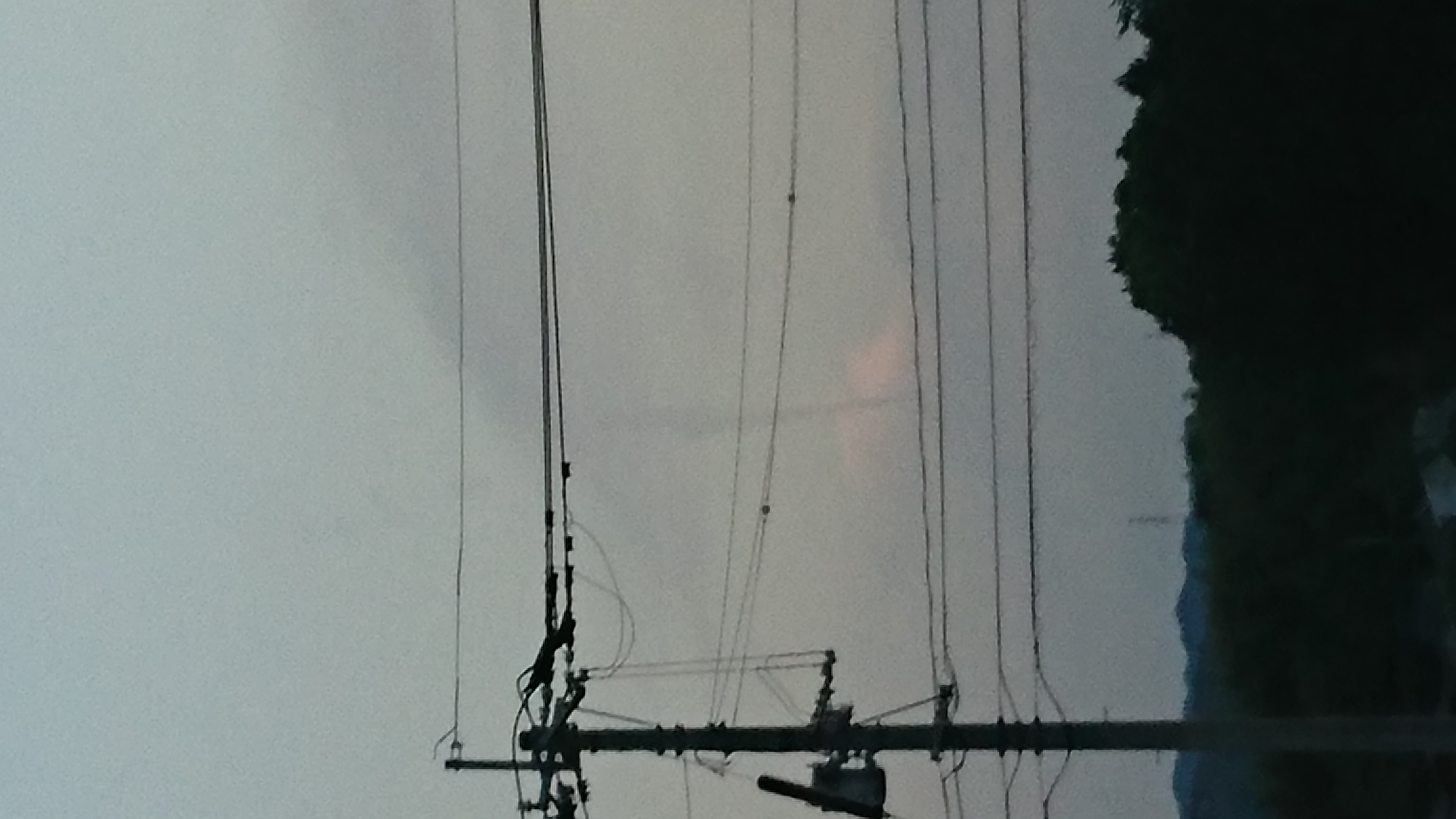 No.43347-1 地震雲