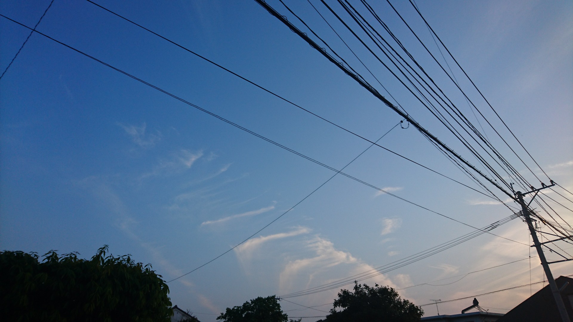 No.43356-1 地震雲