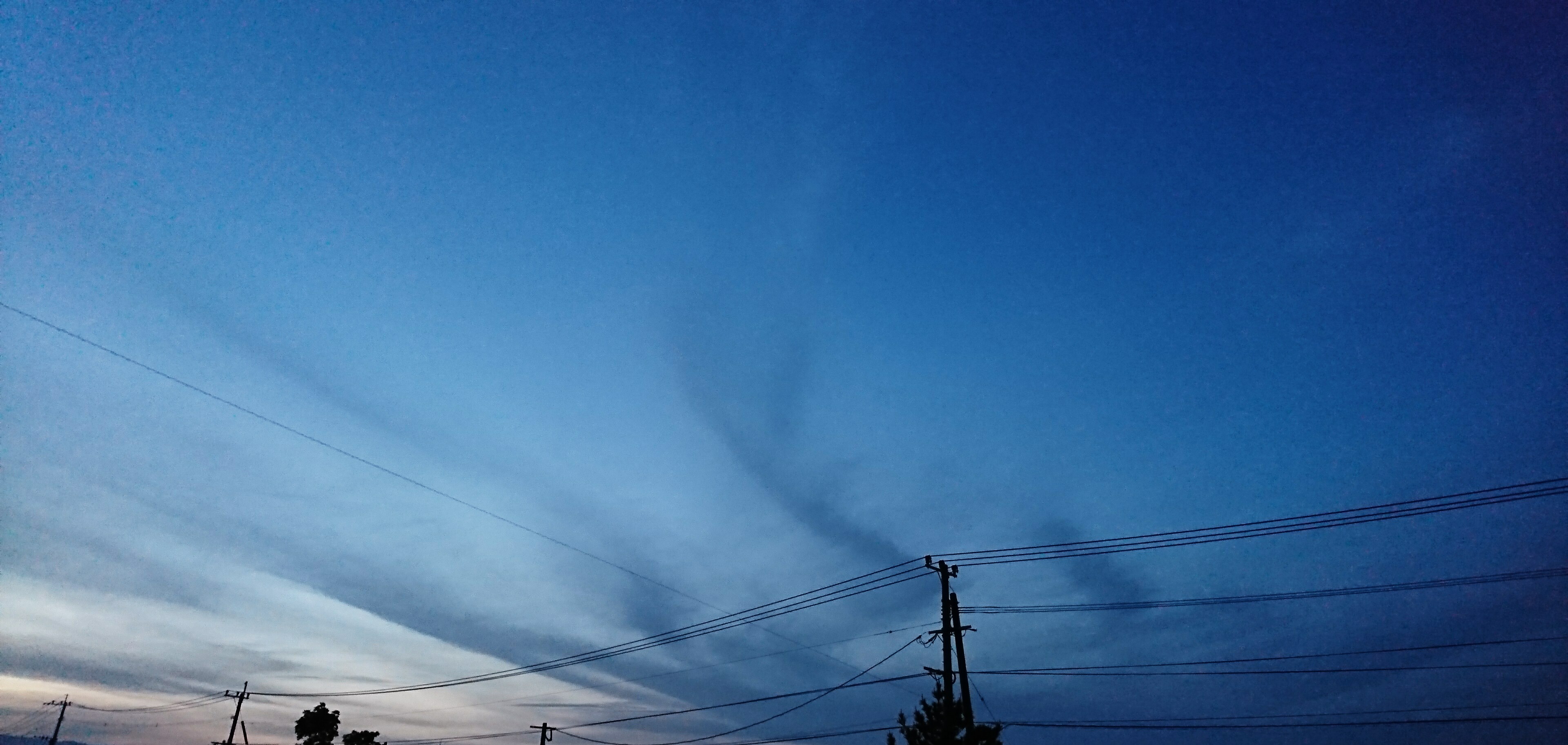 No.43392-1 地震雲