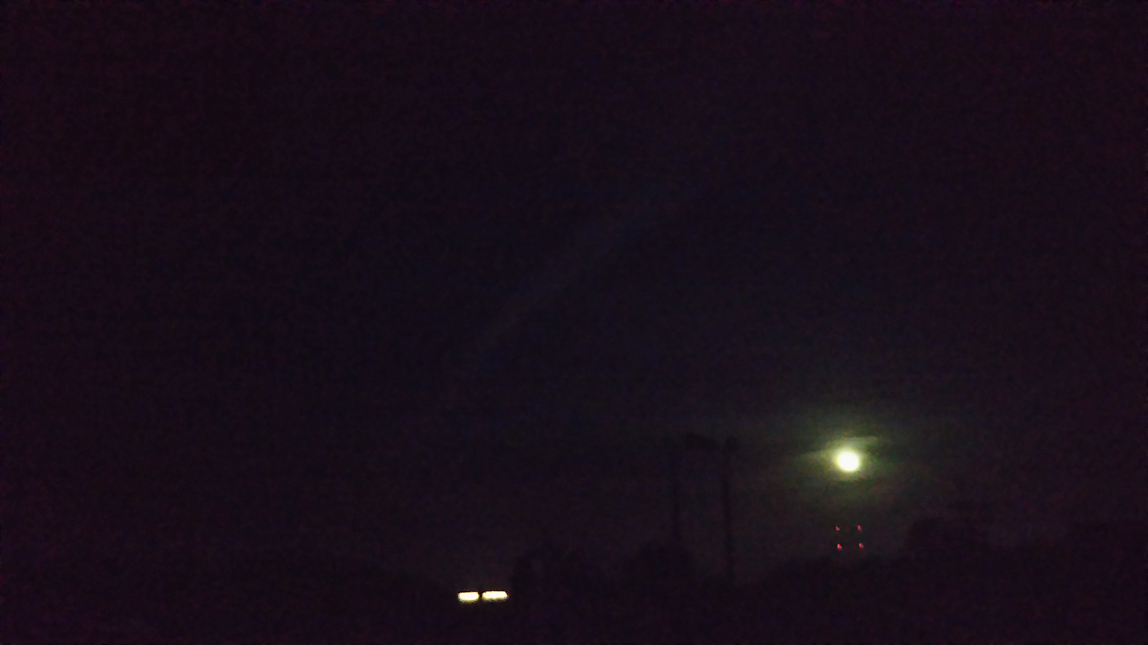 No.43403-1 地震雲