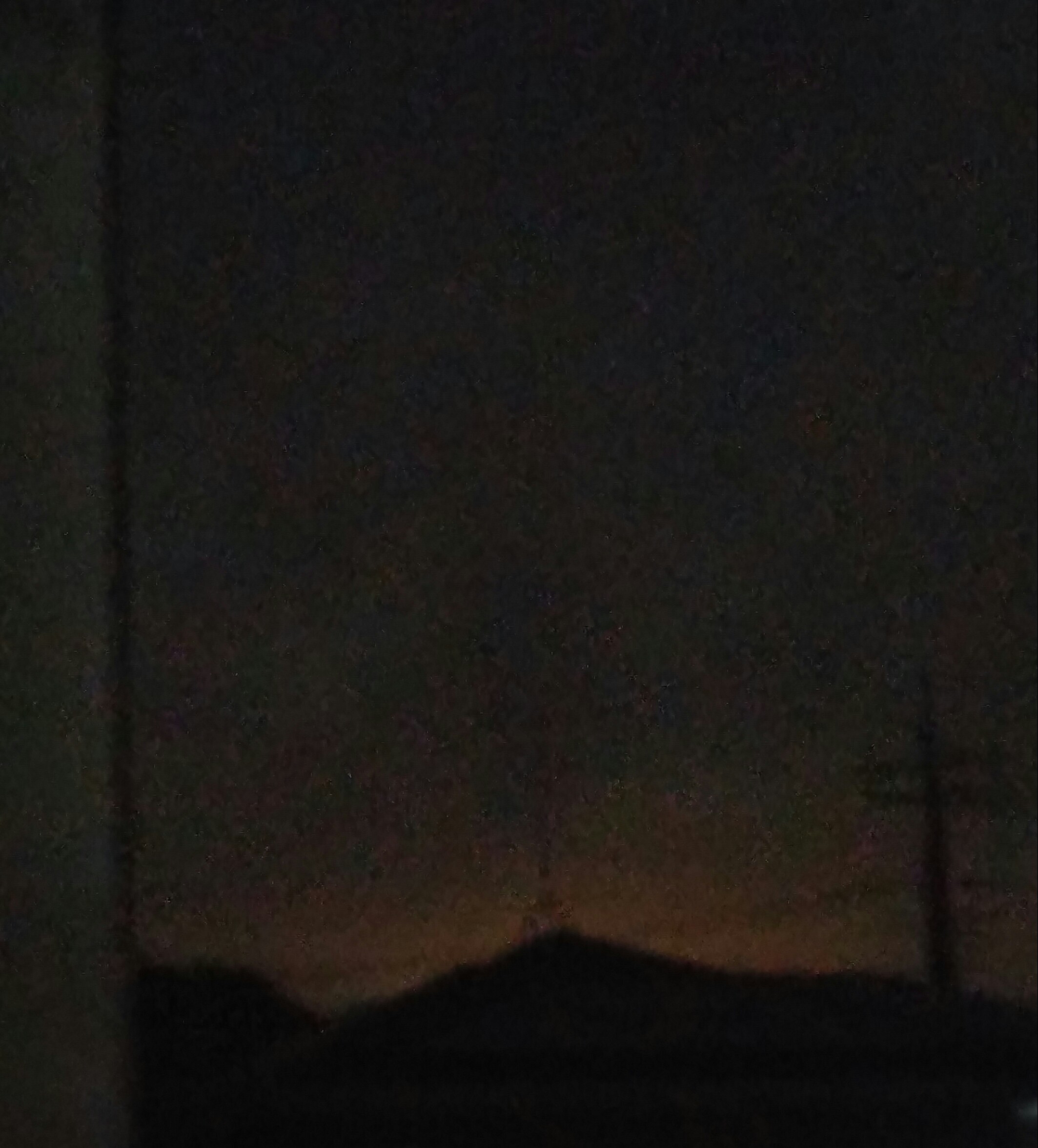 No.43406-1 地震雲