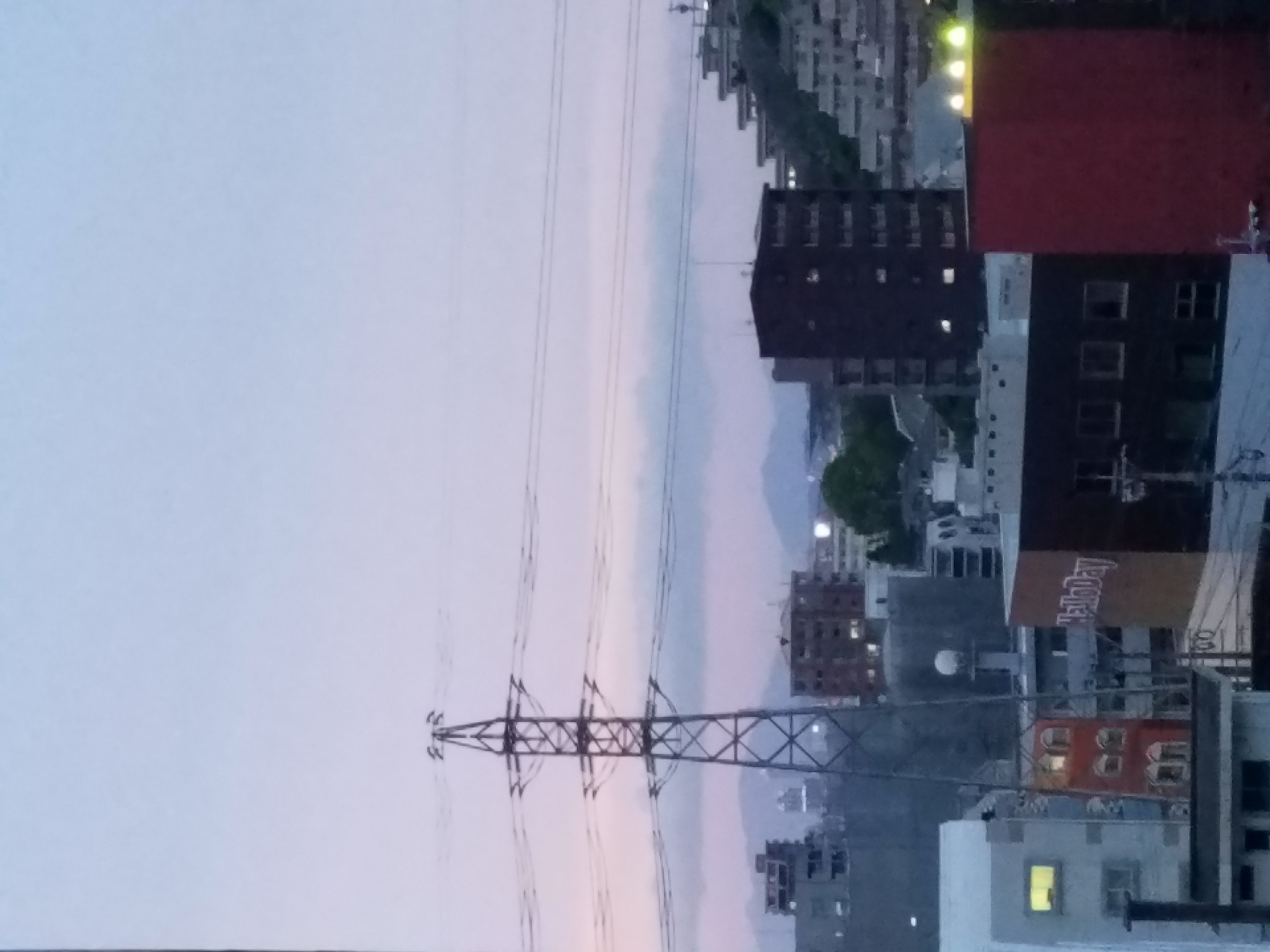 No.43464-1 地震雲