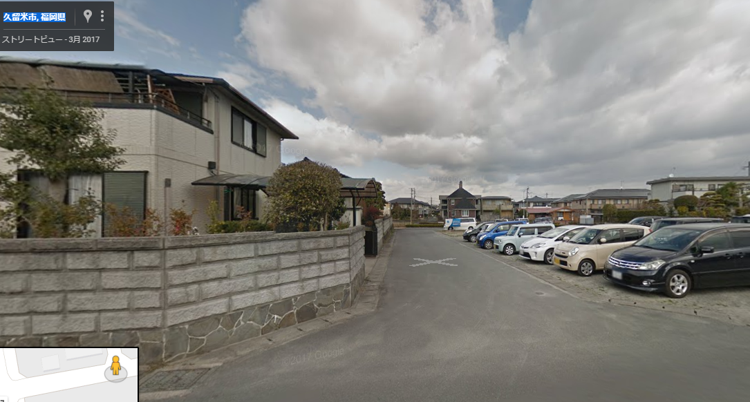 No.43474-1 地震雲