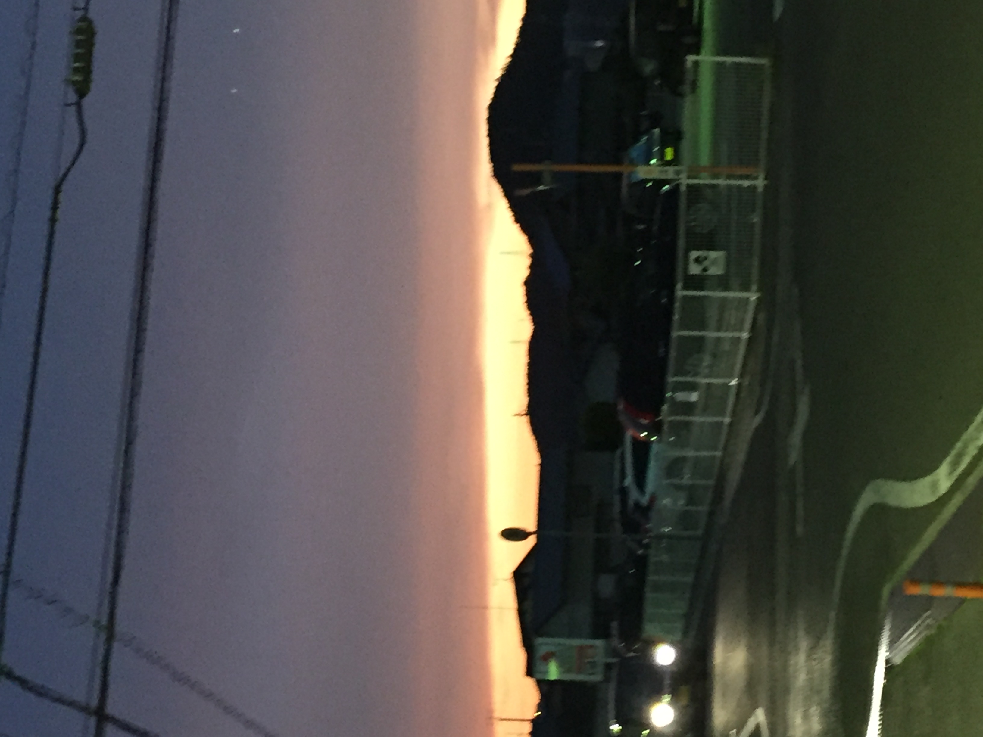 No.43497-1 地震雲